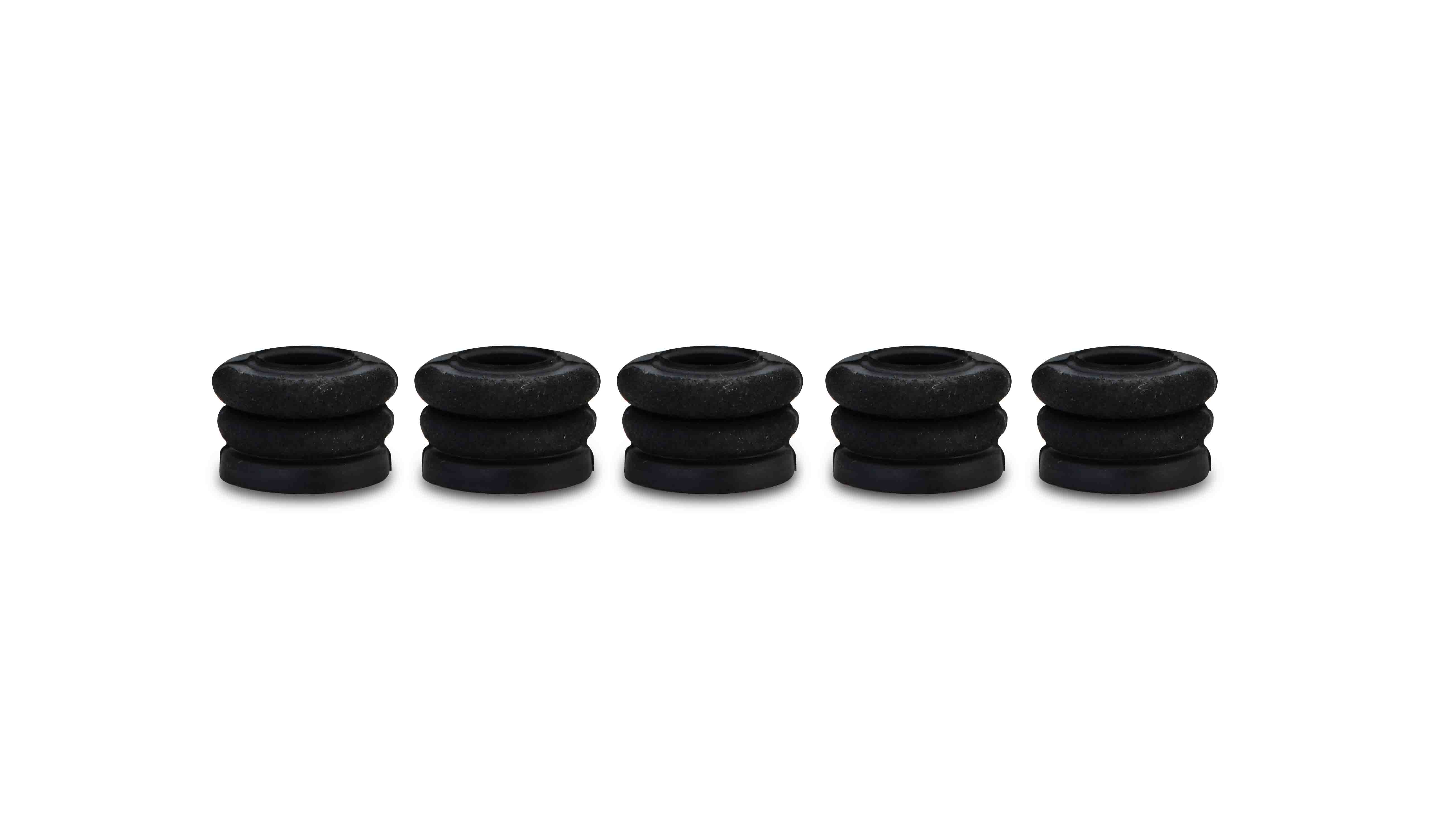Hendler Caliper Shaft Bolt Boots Kawasaki 49006-1044
