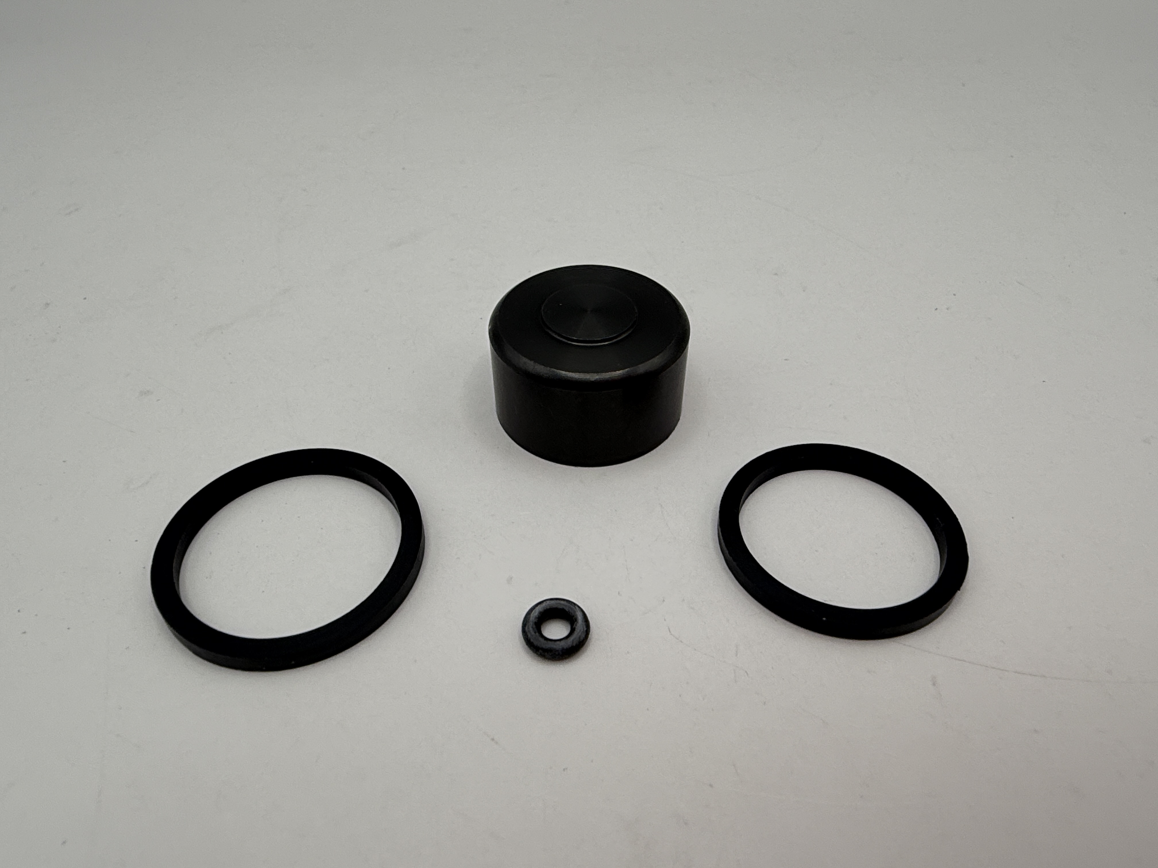 Hendler Caliper Piston & Seal Kit 22.20mm x 13mm (OEM Ref: 46213019000)