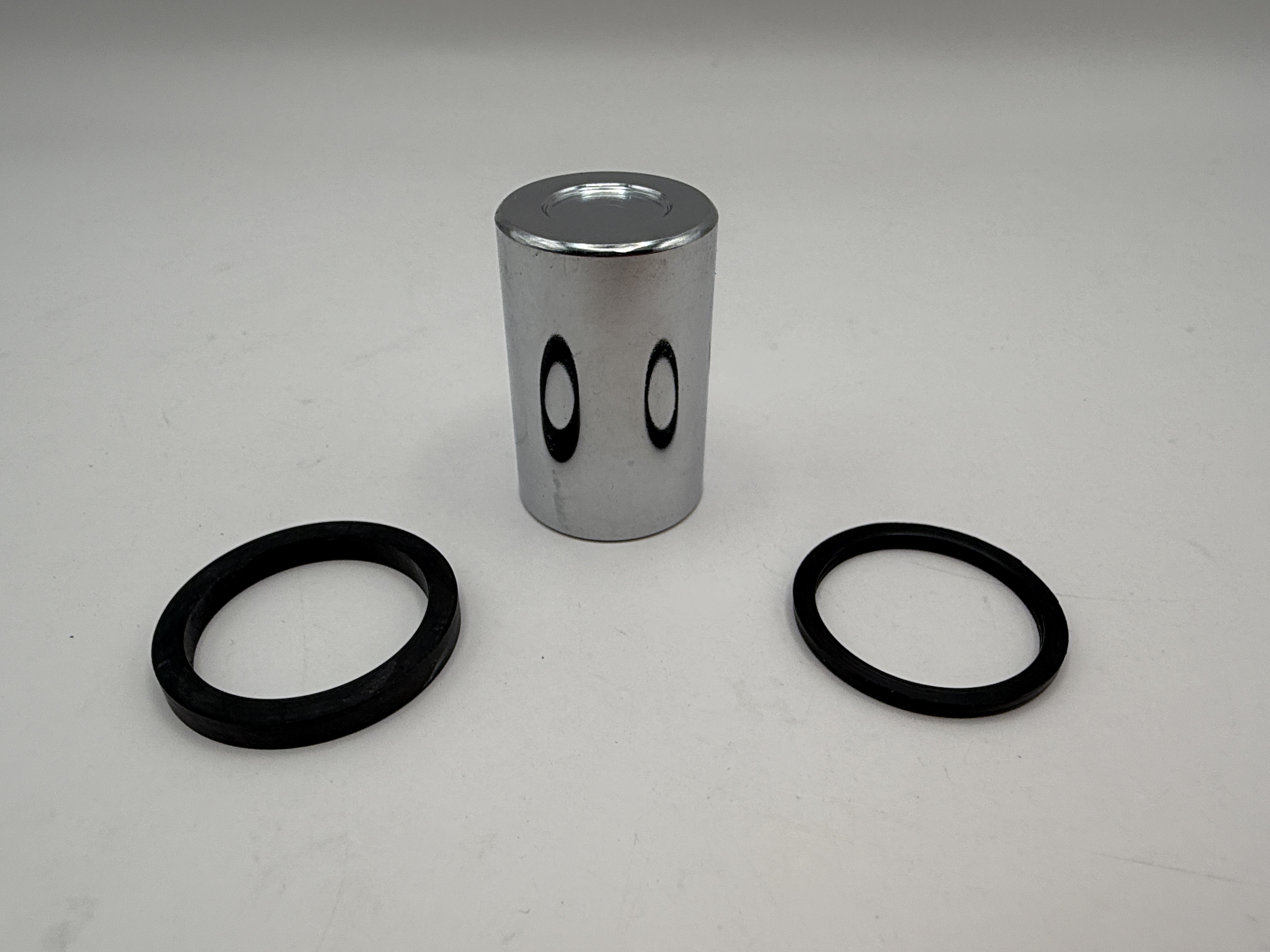 Hendler Caliper Piston & Seal Kit 22.50mm x 35mm
