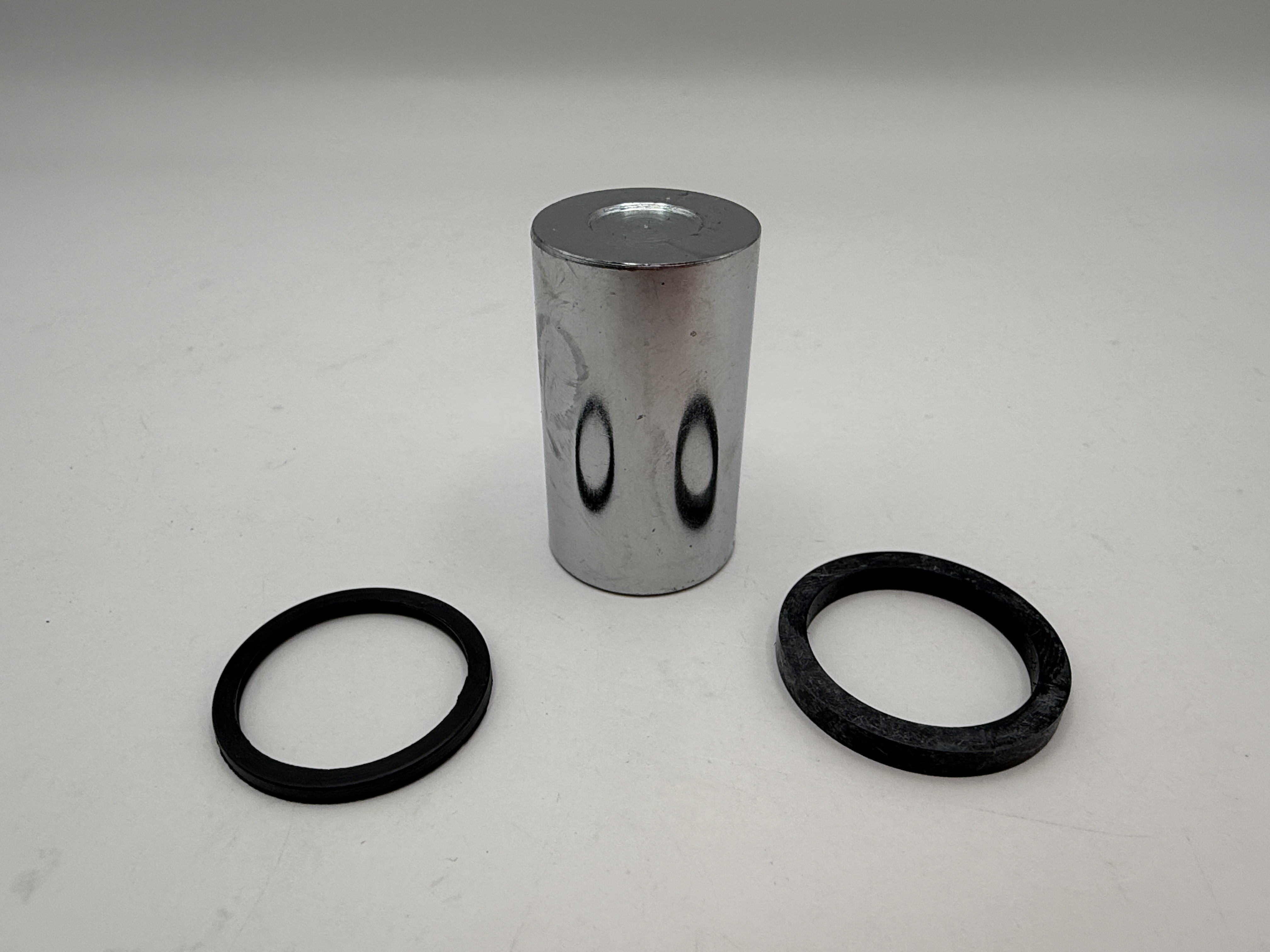 Hendler Caliper Piston & Seal Kit 22.50mm x 39mm