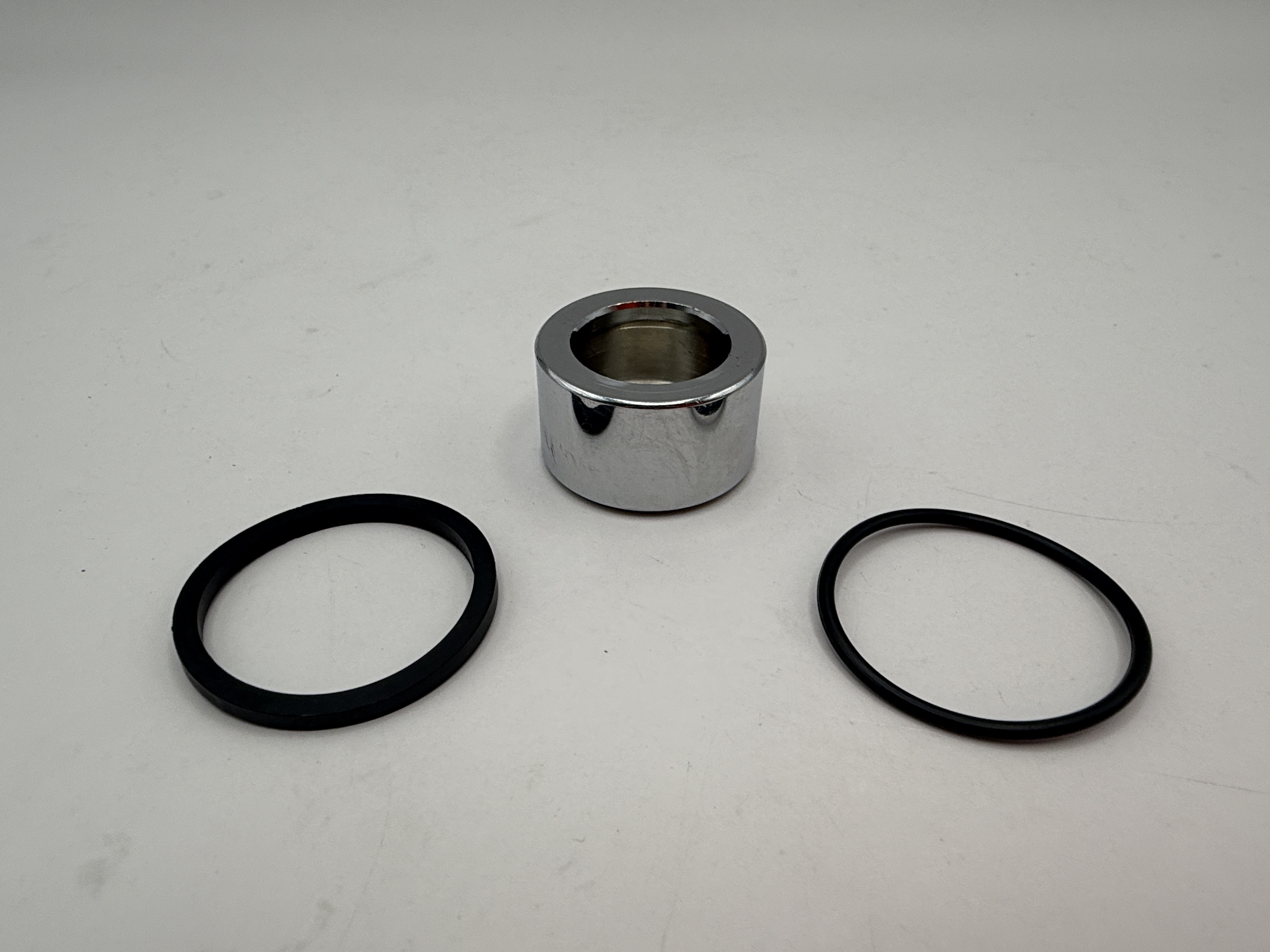 Hendler Caliper Piston & Seal Kit 24mm x 14.20mm (OEM Ref: 47013019100)
