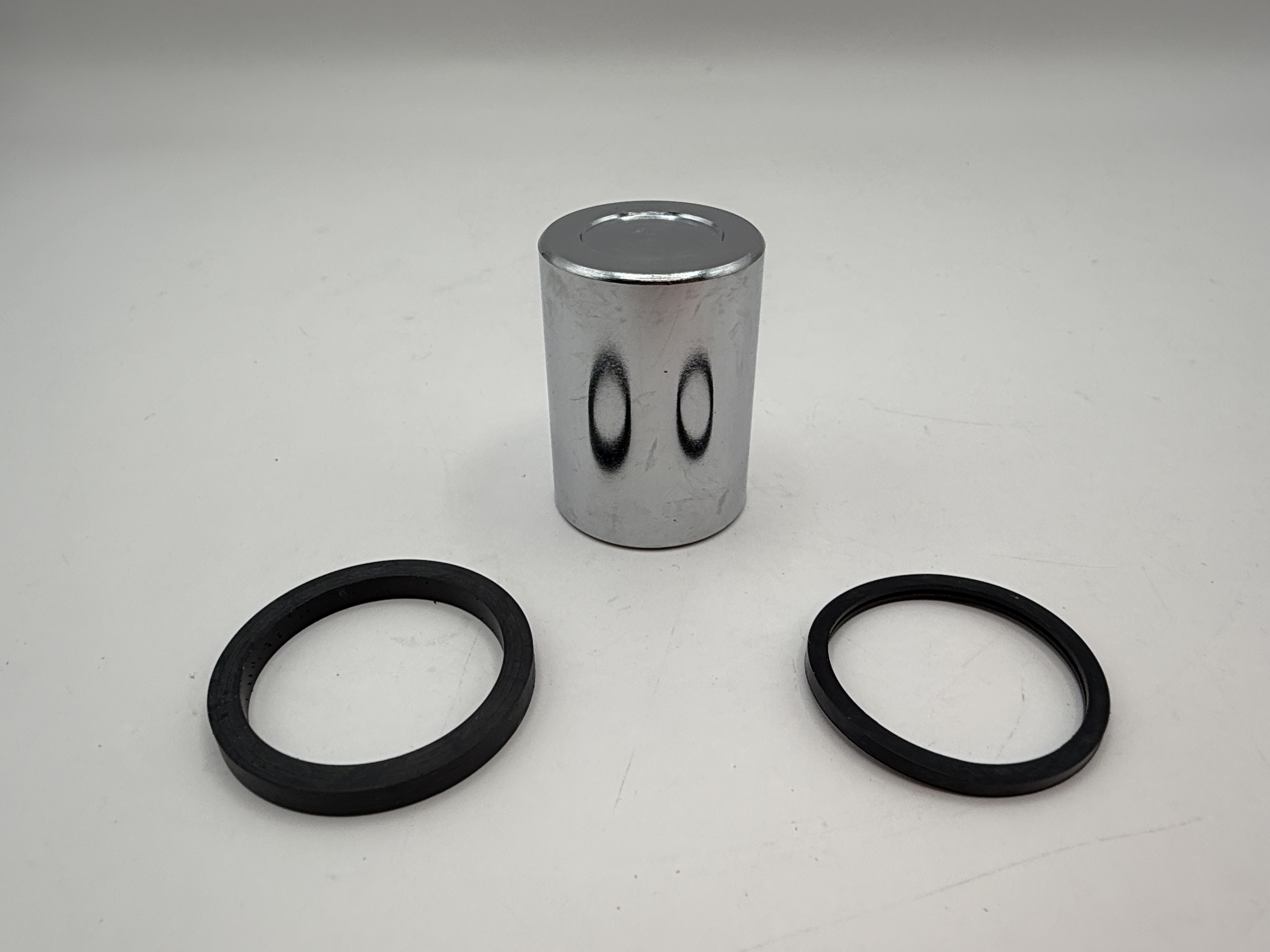 Hendler Caliper Piston & Seal Kit 25.50mm x 35mm