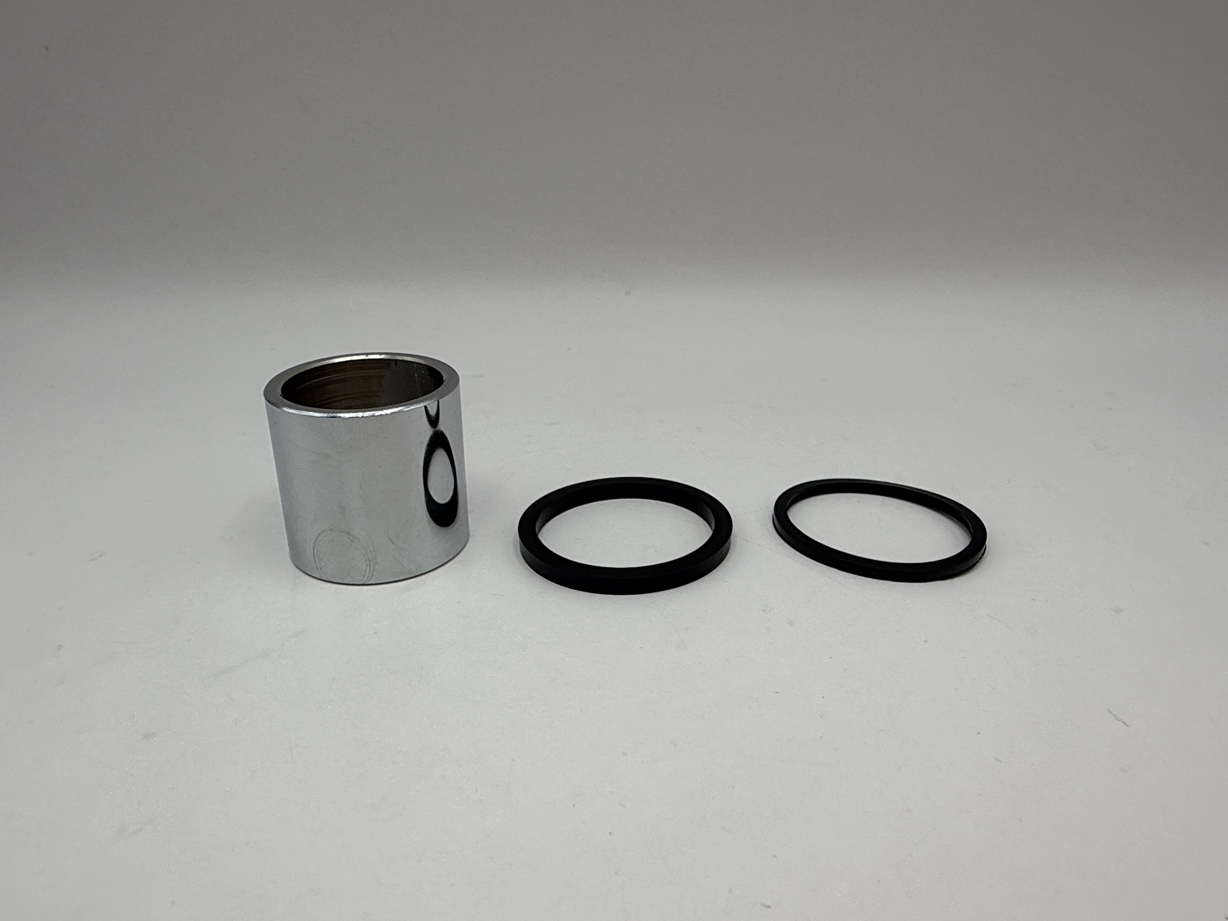 Hendler Caliper Piston & Seal Kit 30mm x 29mm