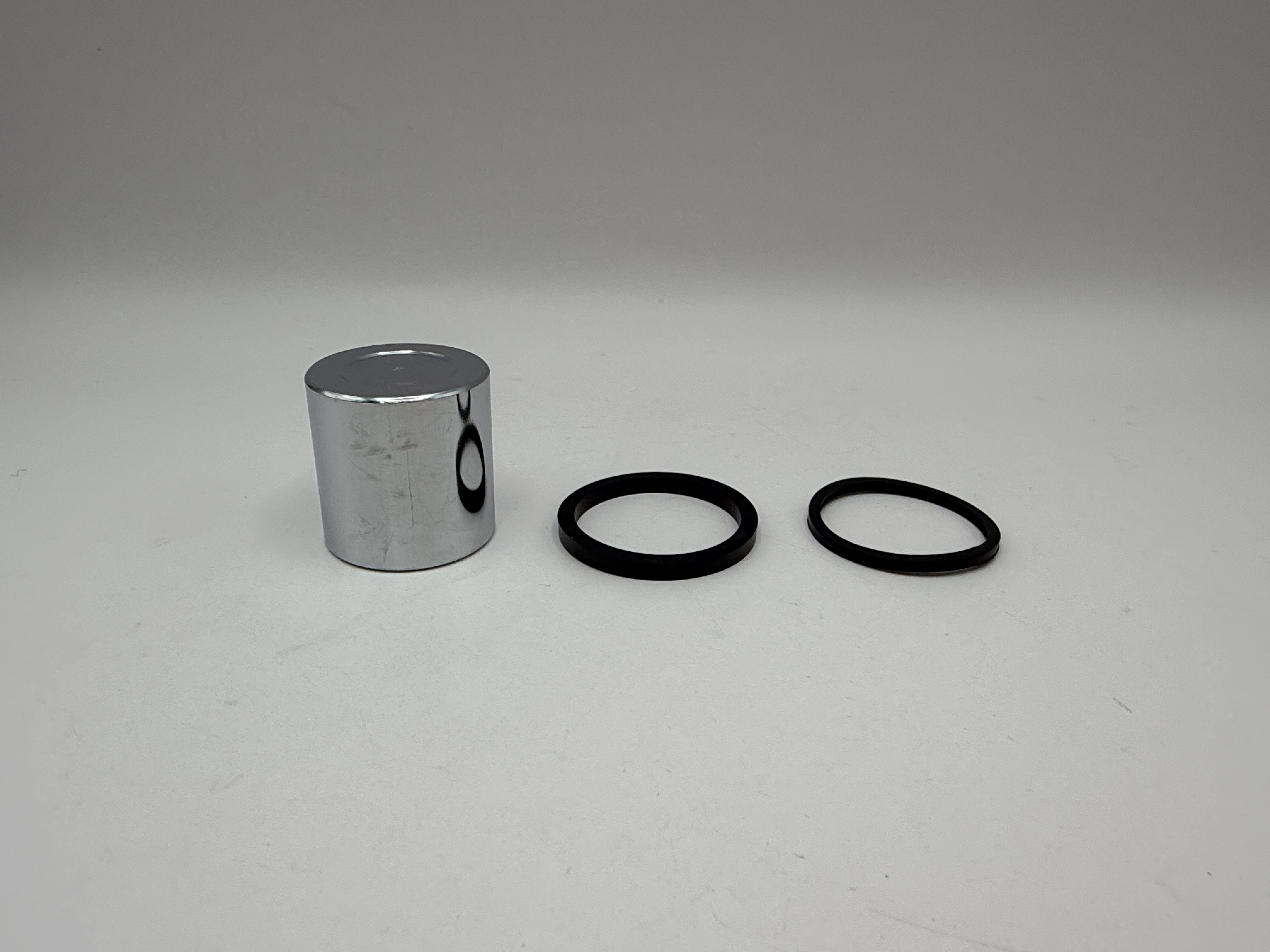 Hendler Caliper Piston & Seal Kit 30mm x 31mm