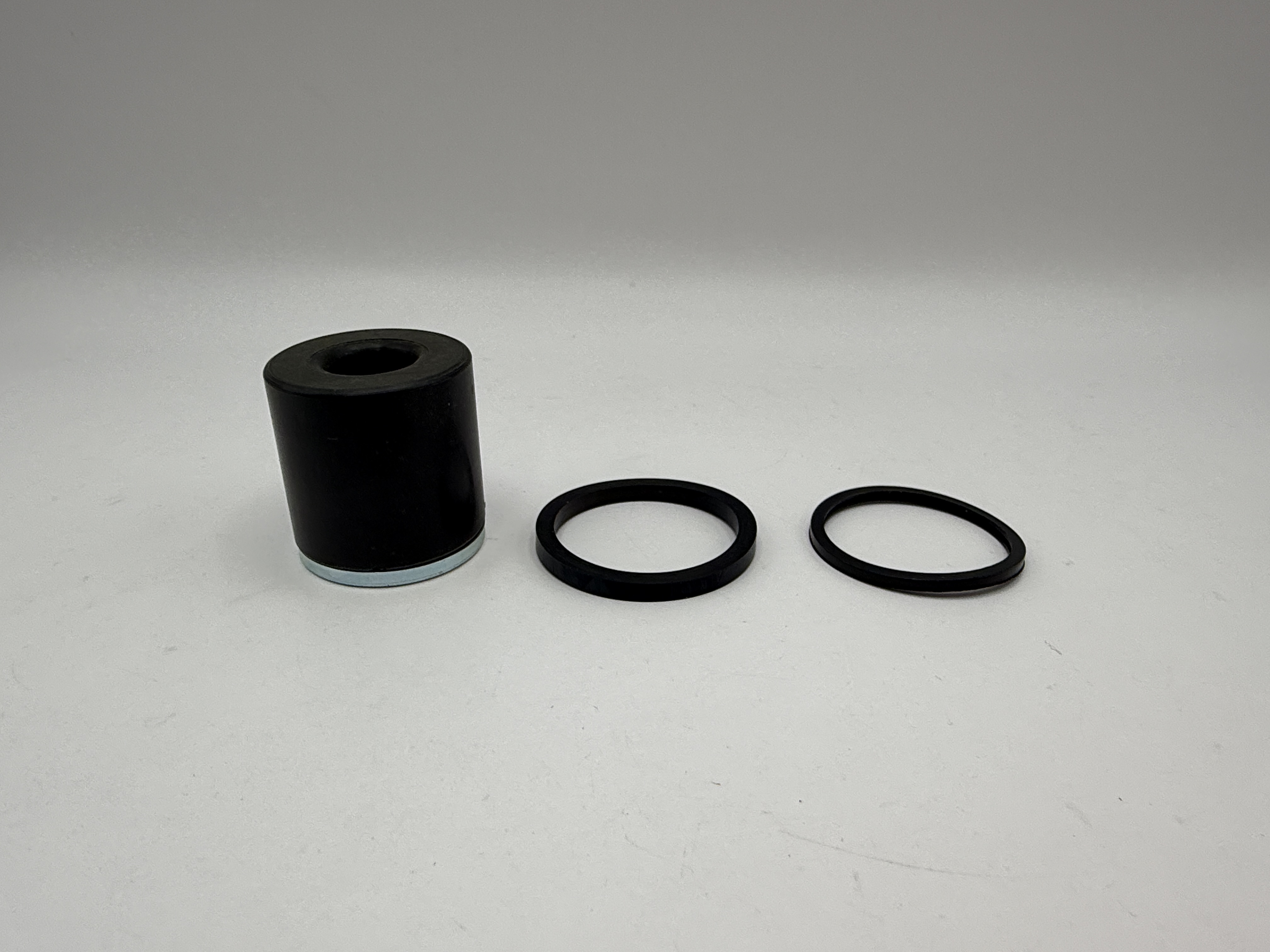 Hendler Caliper Piston & Seal Kit 30mm x 32mm (Heng Tong Caliper)