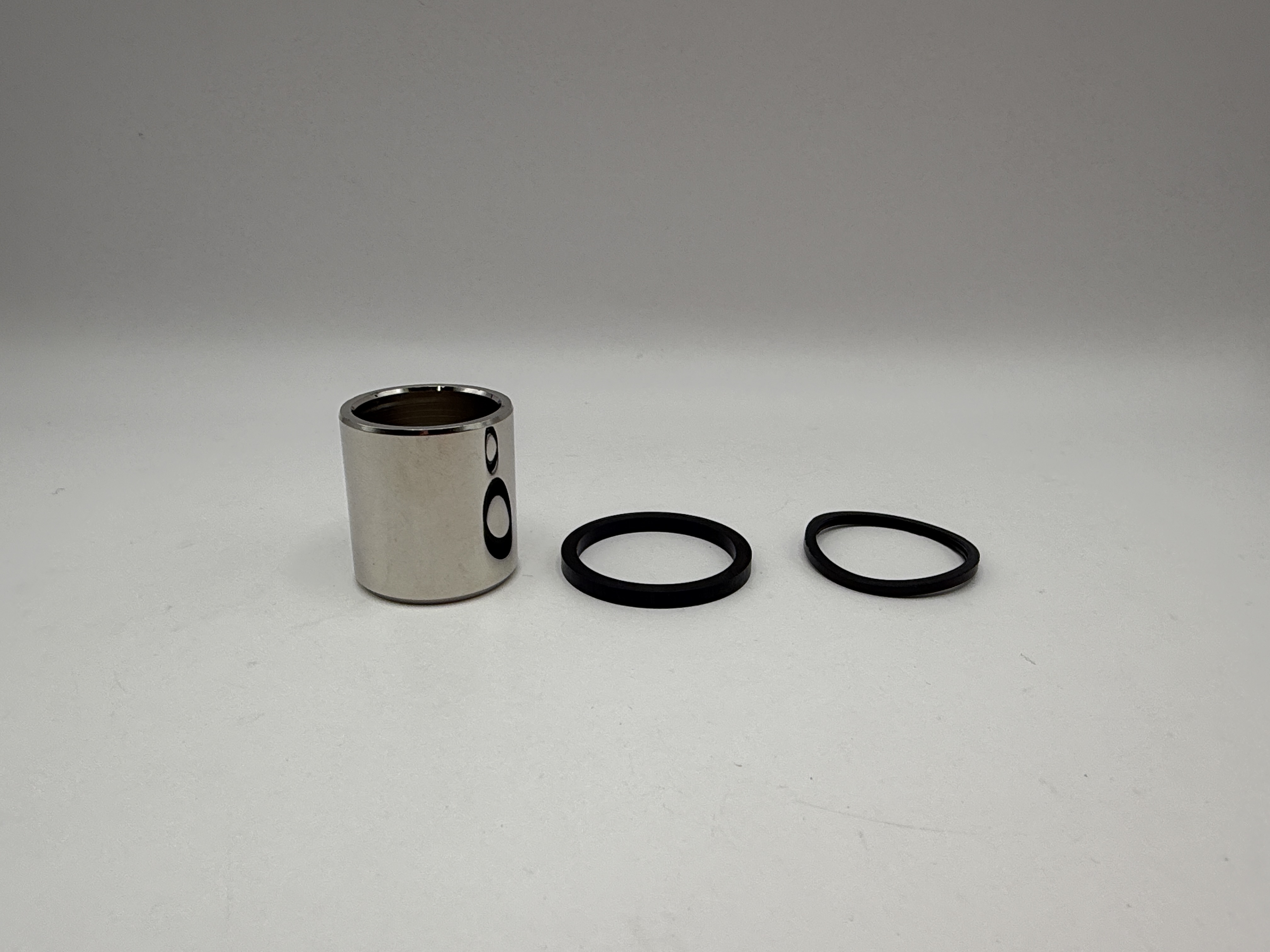 Hendler Caliper Piston & Seal Kit 30mm x 32mm