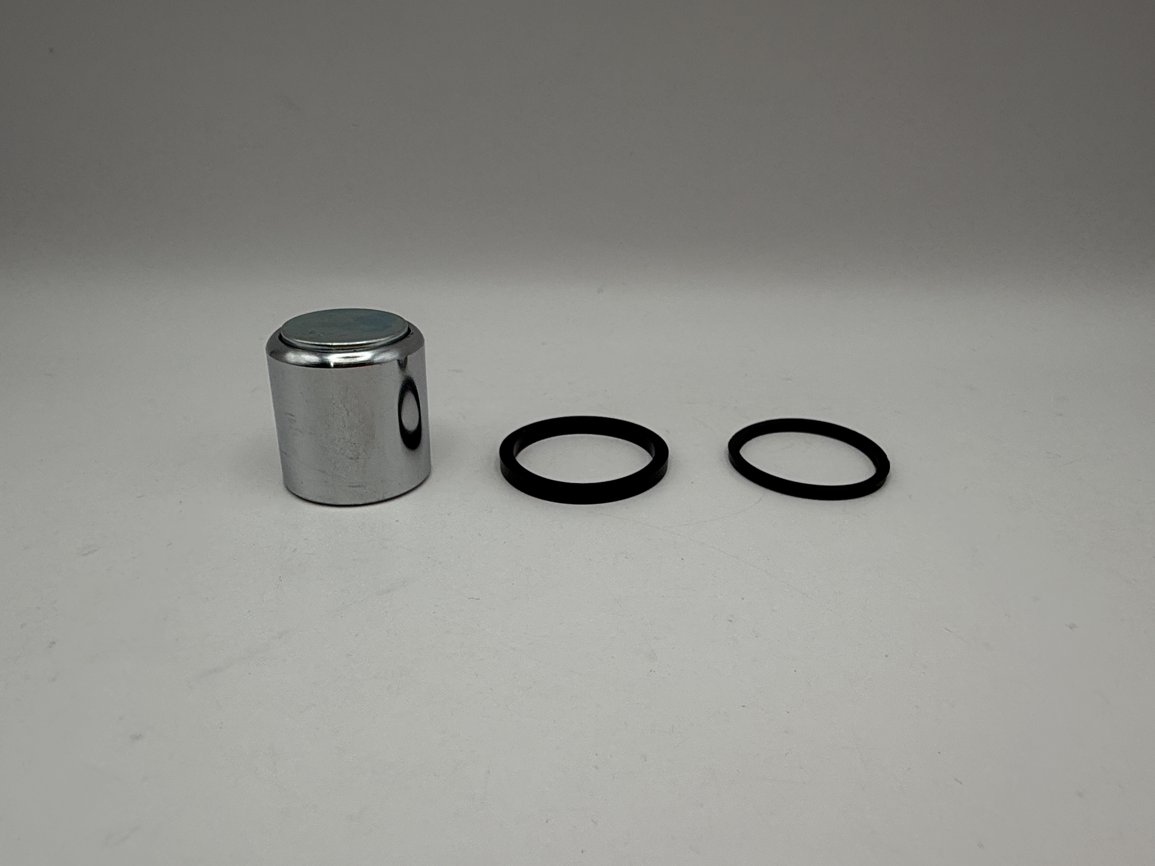 Hendler Caliper Piston & Seal Kit 30mm x 32.50mm