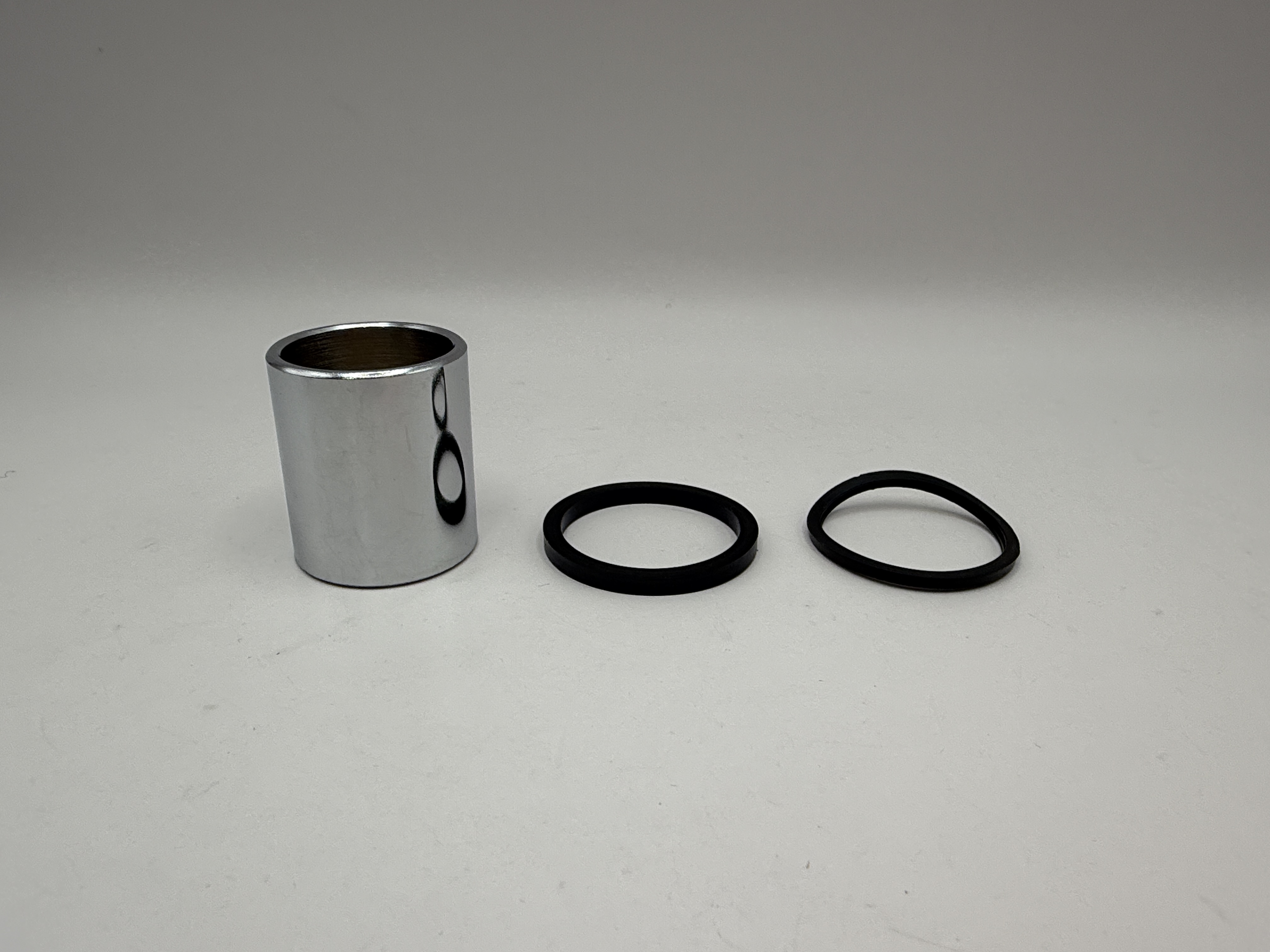 Hendler Caliper Piston & Seal Kit 30mm x 35mm