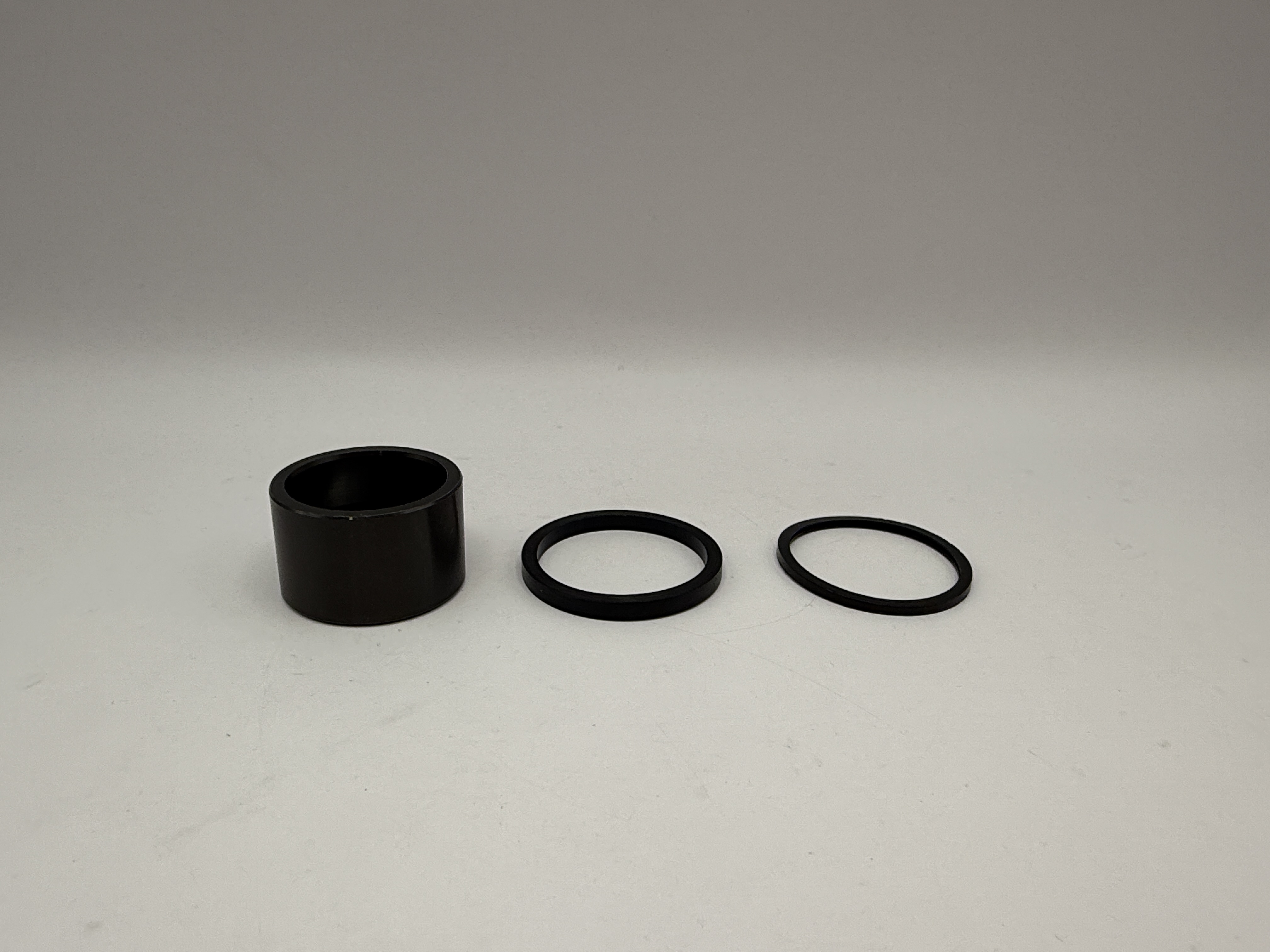 Hendler Caliper Piston & Seal Kit 32mm x 20mm (OEM Ref: 76013019000)
