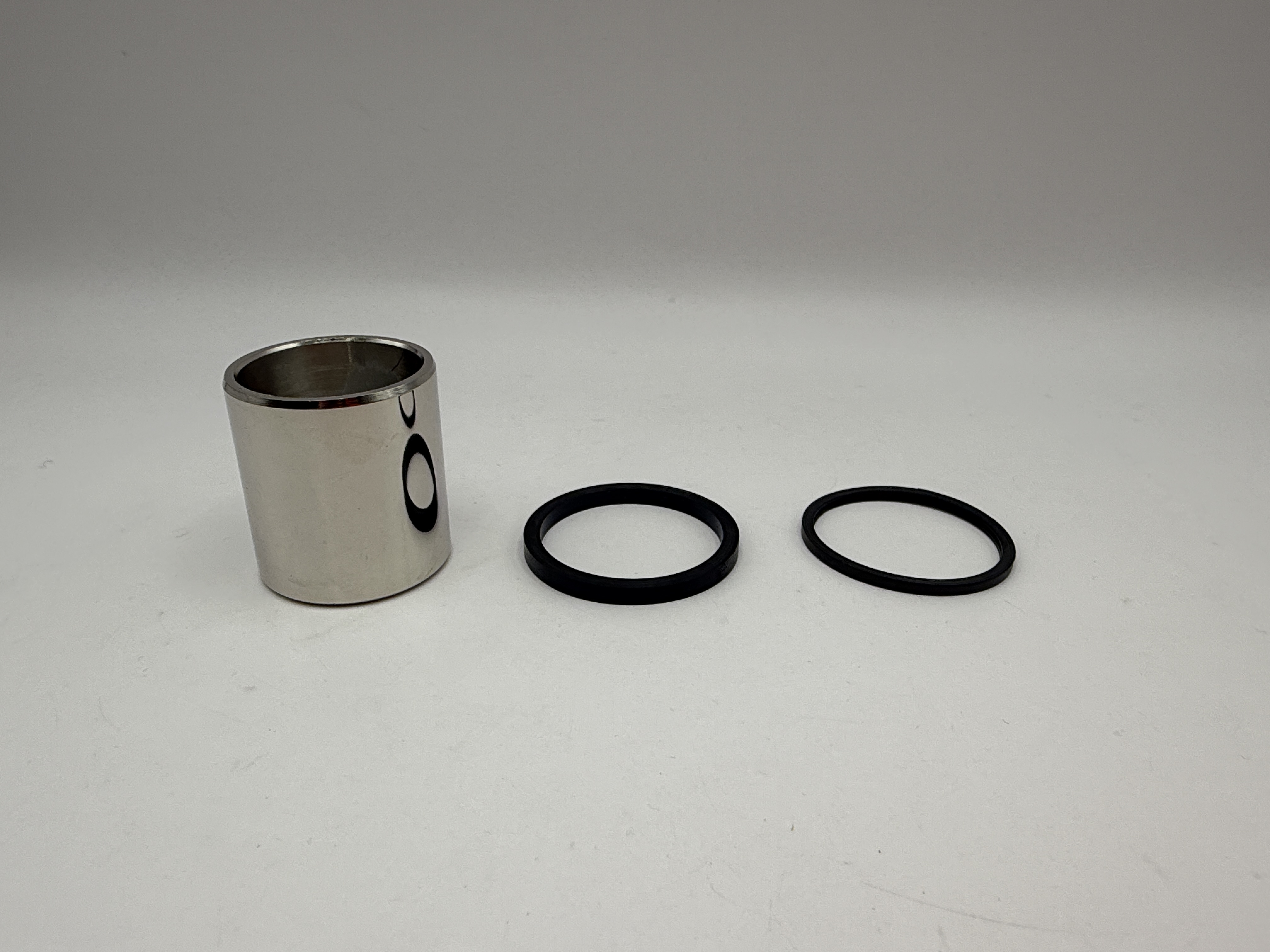 Hendler Caliper Piston & Seal Kit 32mm x 35mm