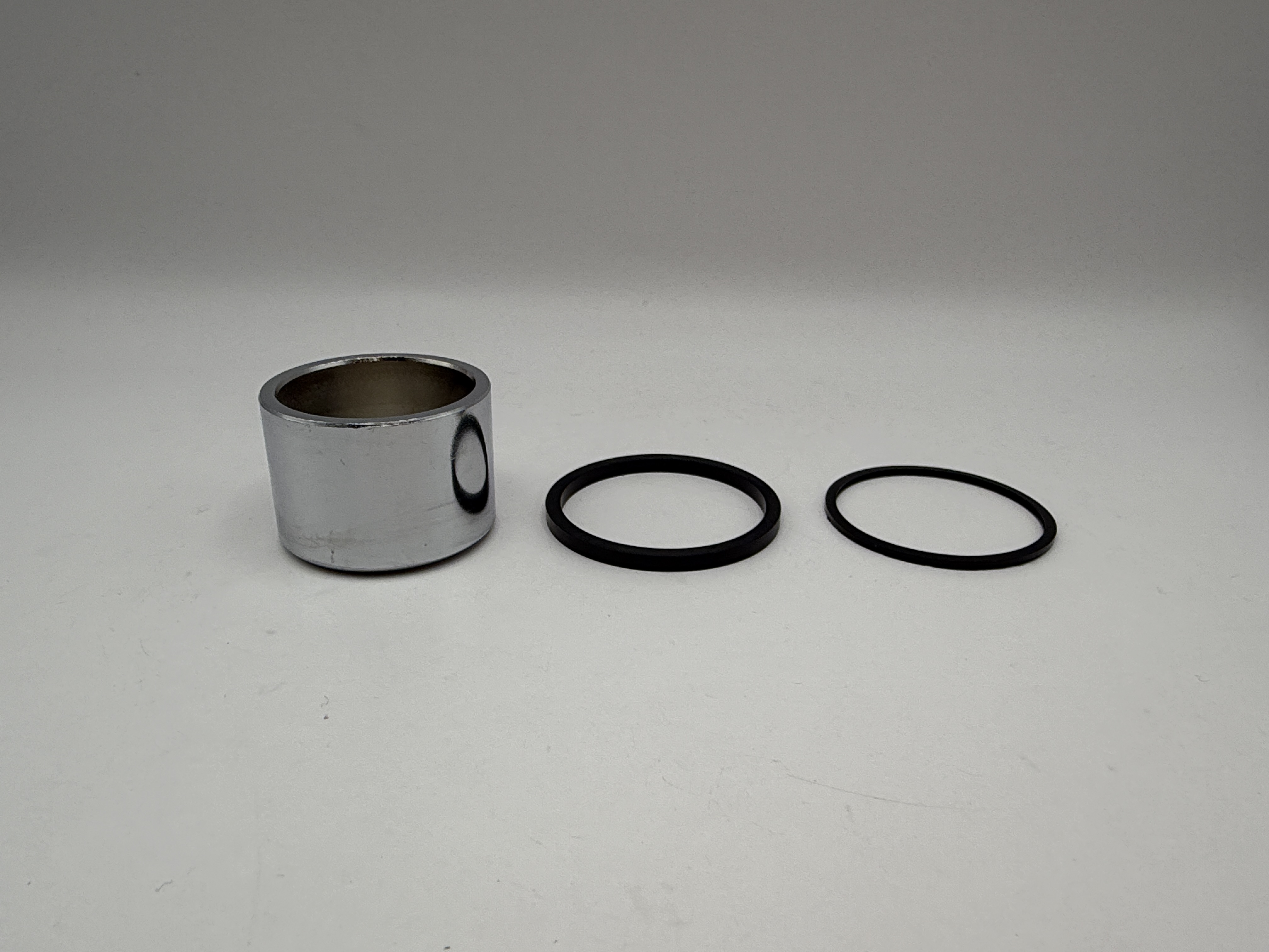 Hendler Caliper Piston & Seal Kit 41mm x 29mm
