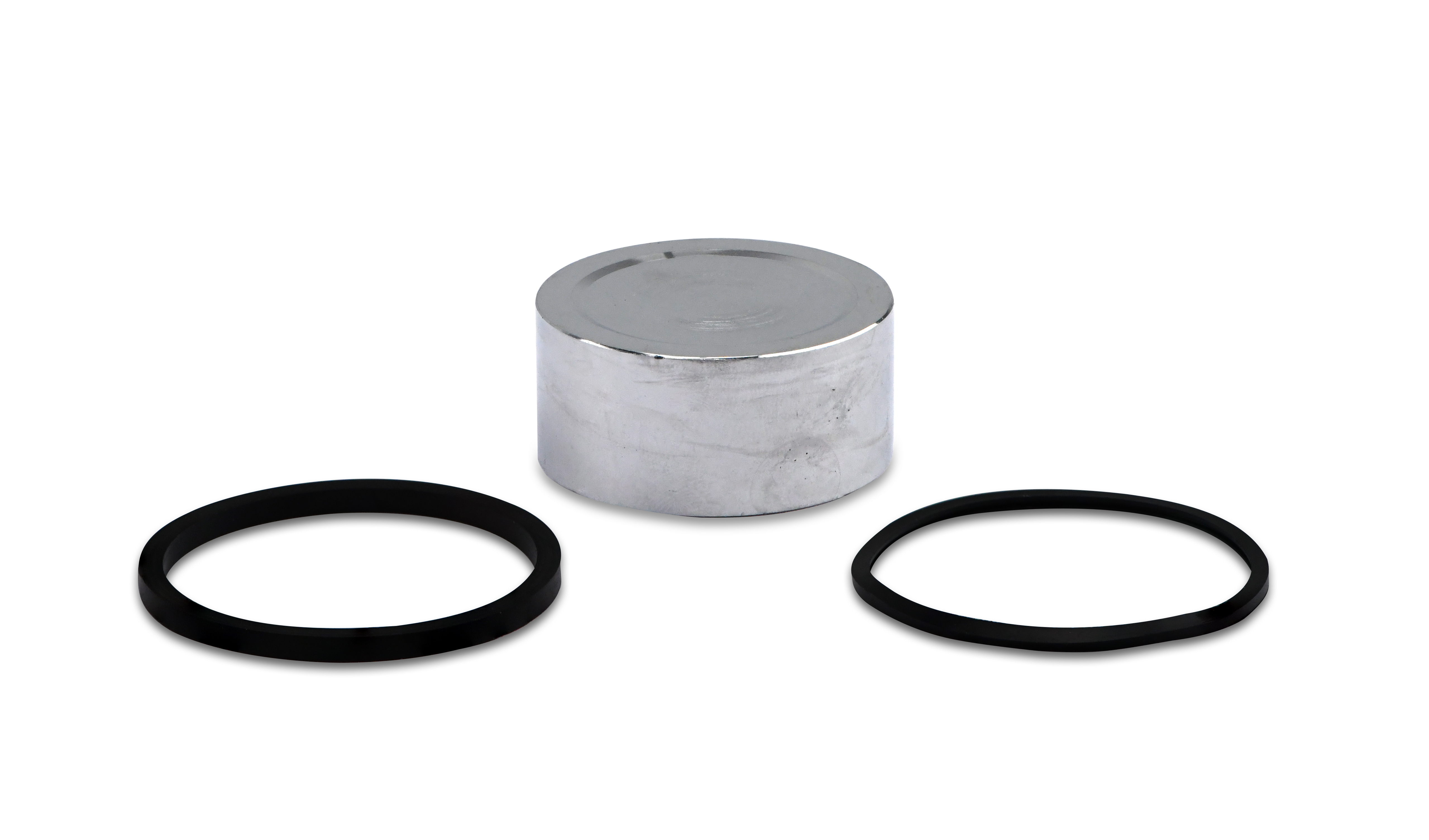 Hendler Caliper Piston & Seal Kit 45.30mm x 21mm