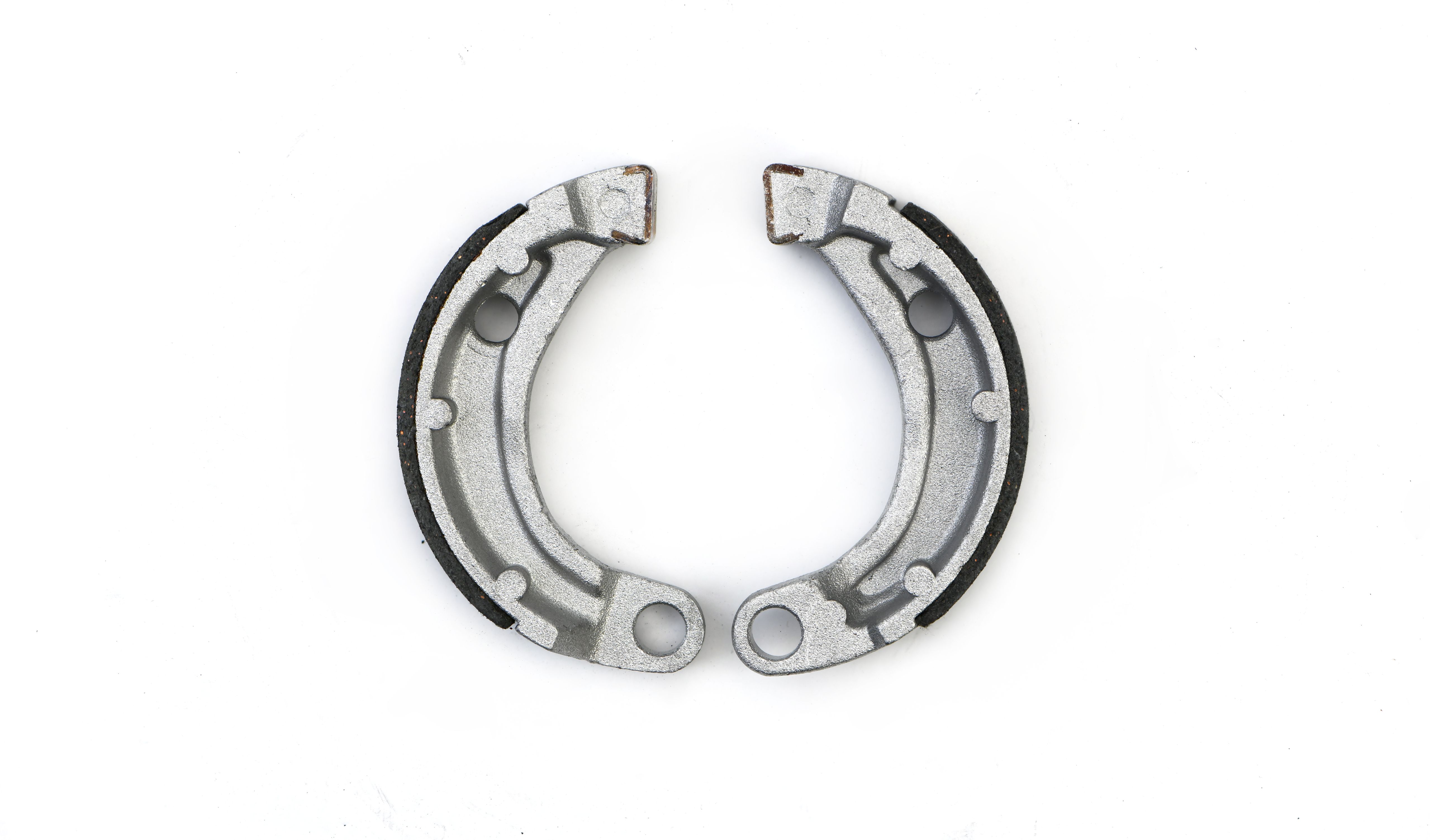 Hendler Drum Brake Shoes H338 85mm x 20mm