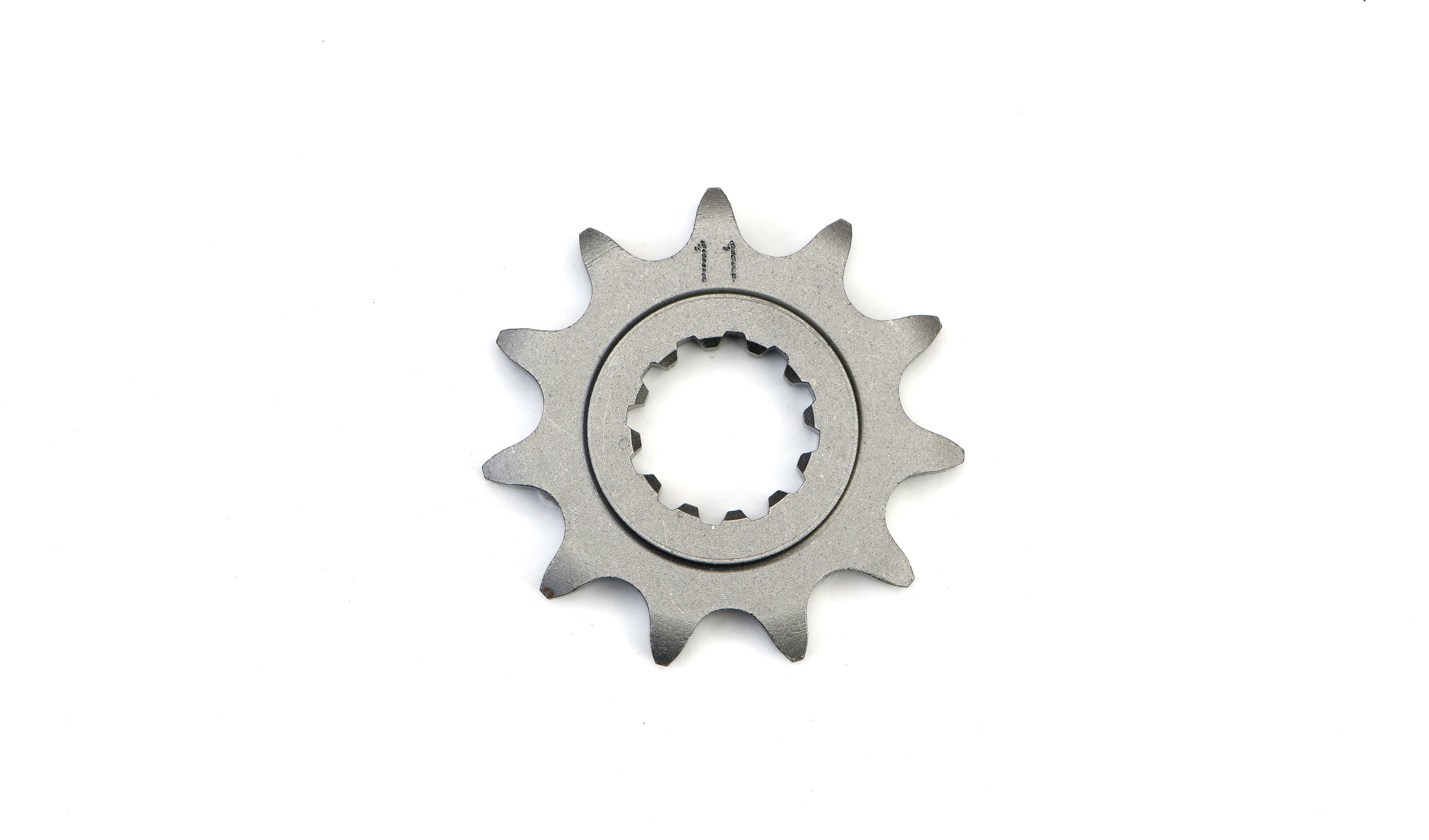 Hendler 120-11 Front Sprocket Yamaha DT50R, TZR50, Aprilia MX50, RS50, Beta 50RR, CPI SM50