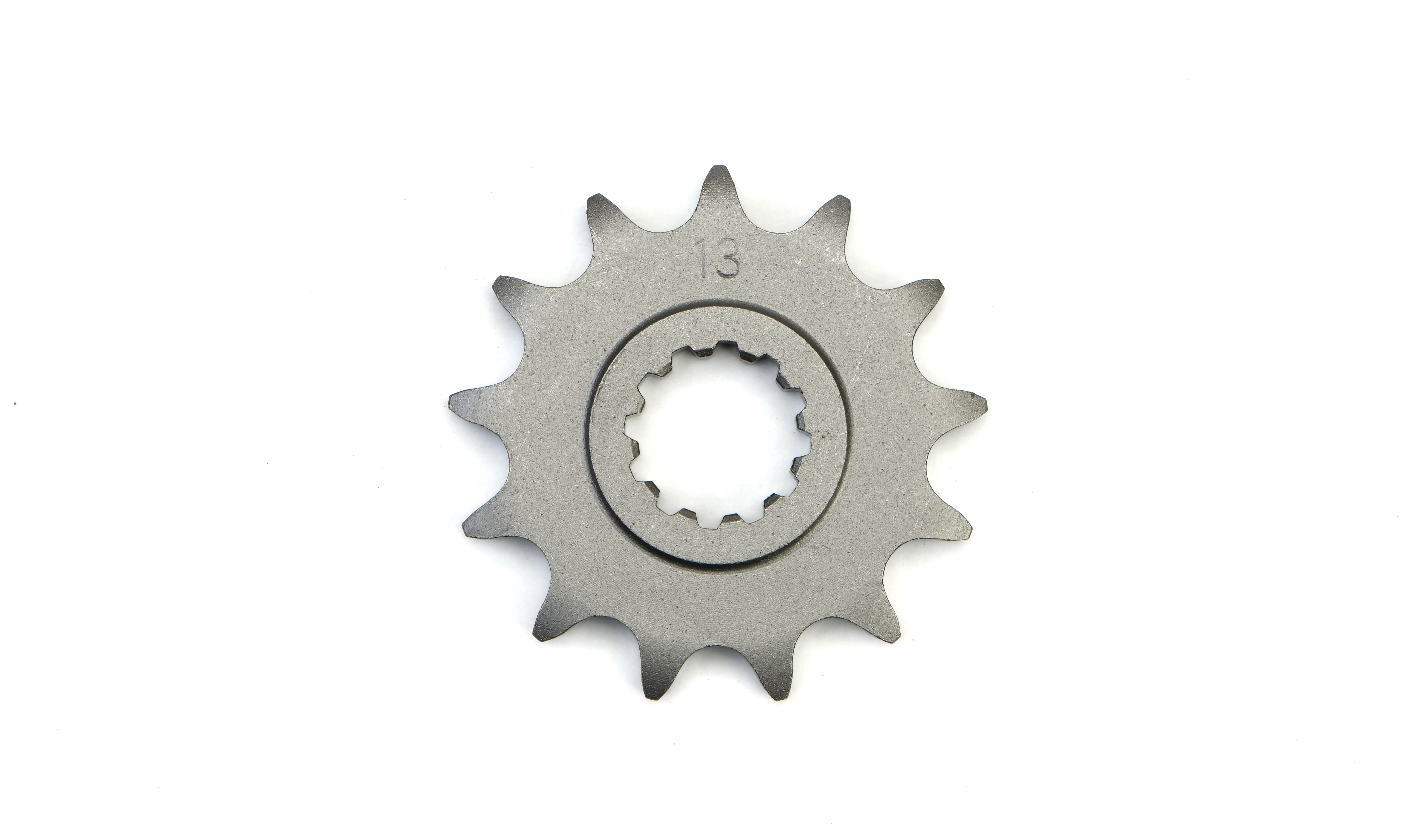 Hendler 120-13 Front Sprocket Beta 50RR Supermoto 99-05