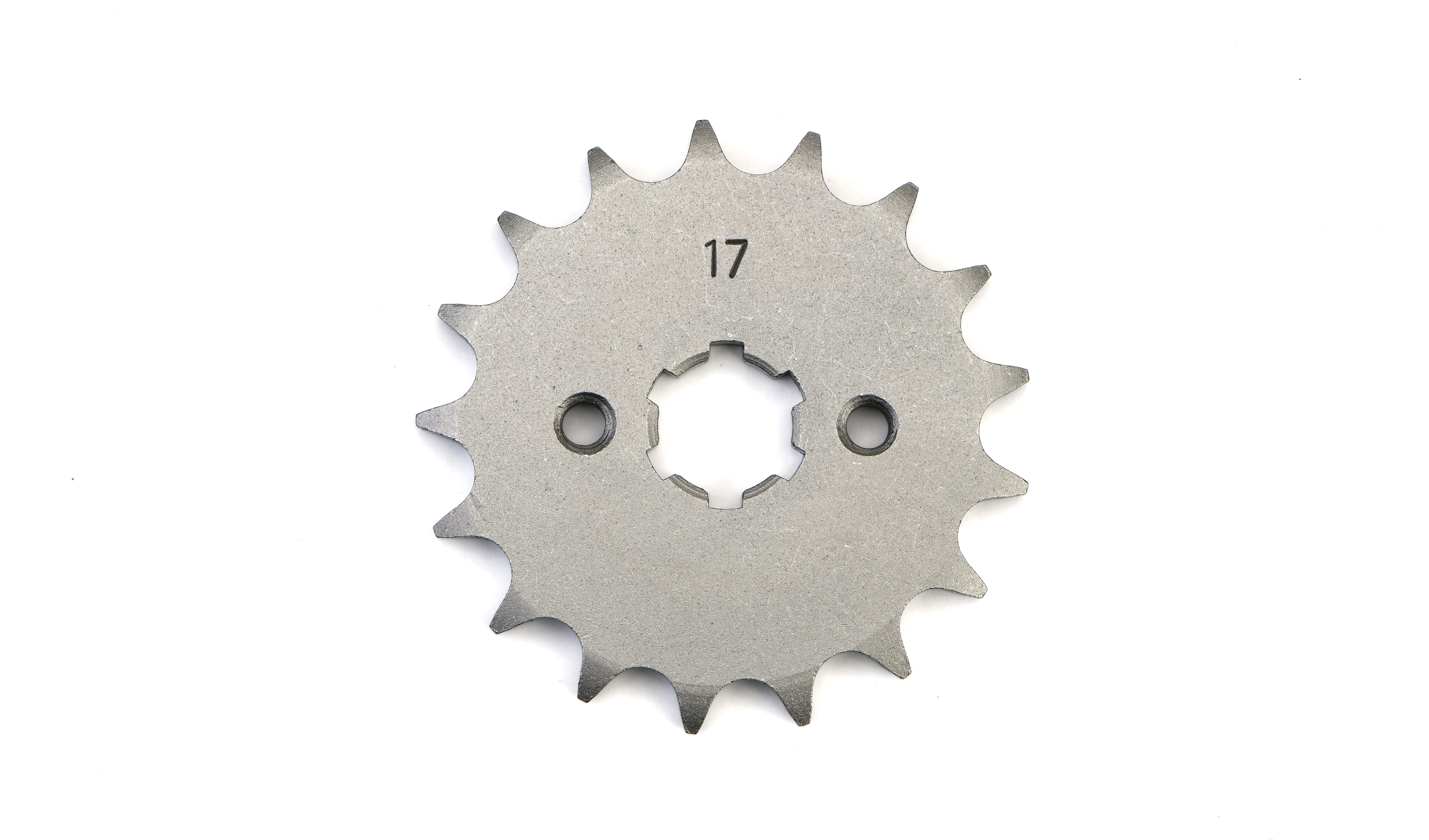 Hendler 1263/416-17 Front Sprocket Yamaha FZR250 86-94