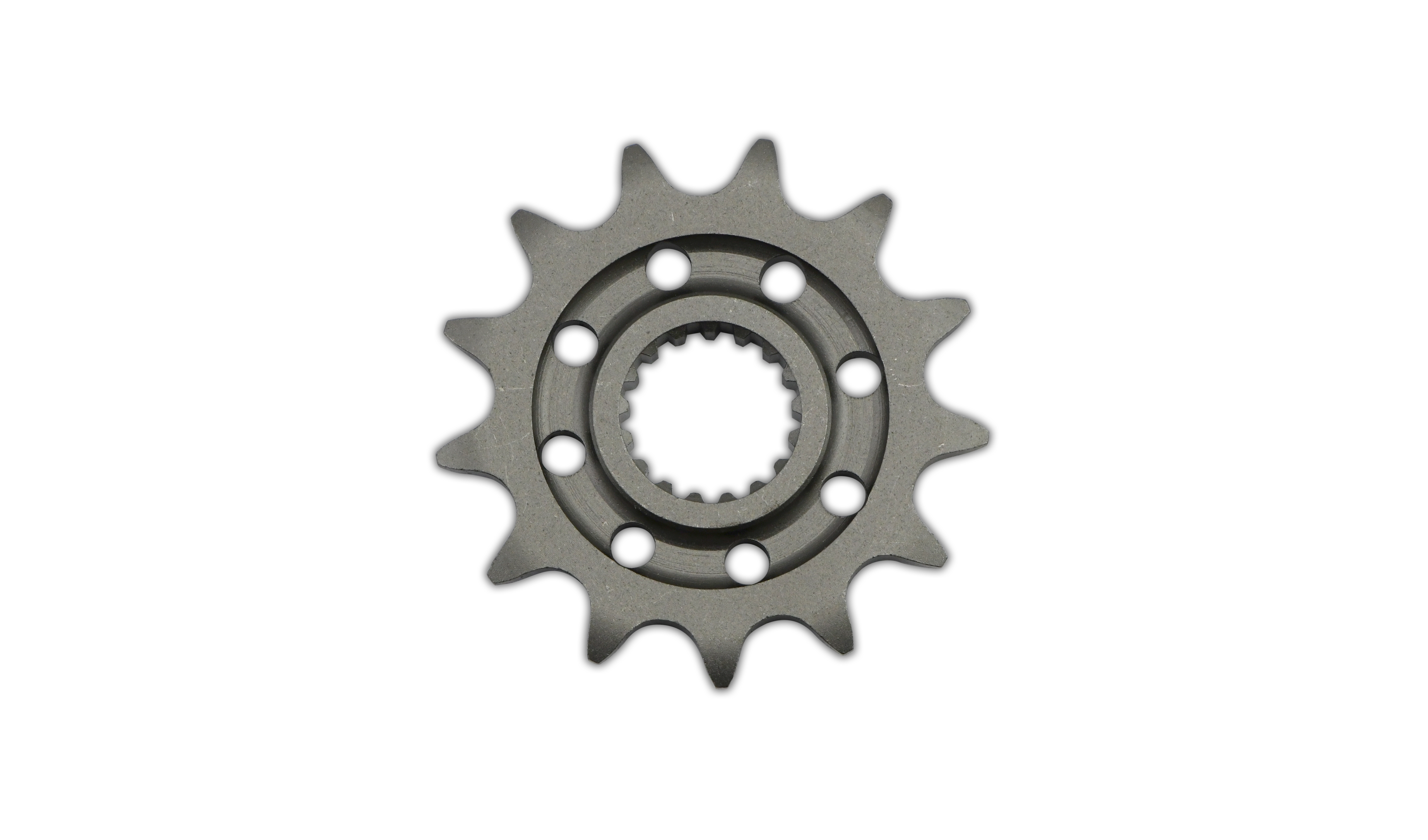 Hendler 284-13 Front Sprocket Honda CR250RN-RX 92-07, CRF450R 02-14, CRF450X 05-14