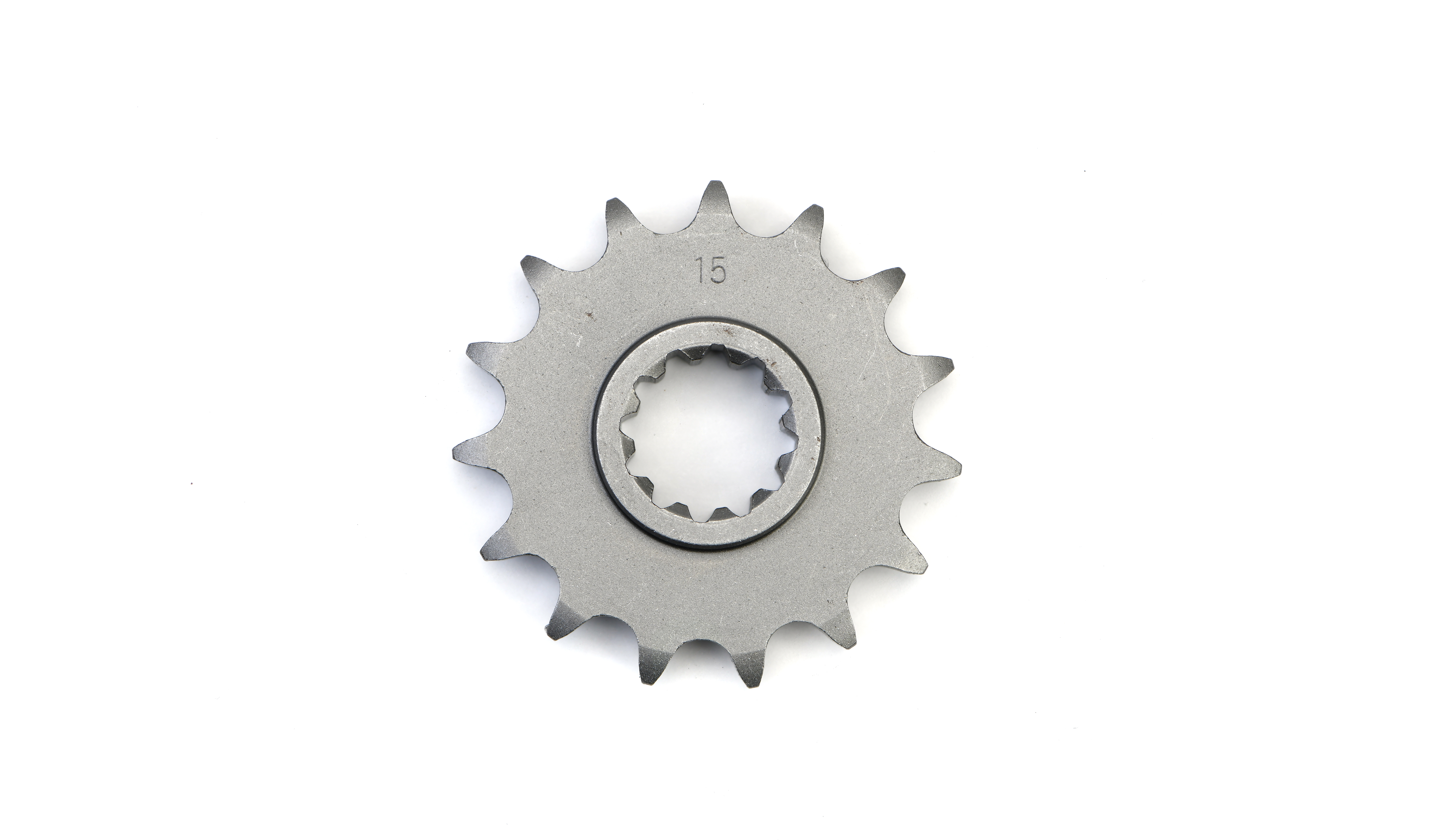 Hendler 295-15 Front Sprocket Honda CBR600F 87-96, CBR500 87-91