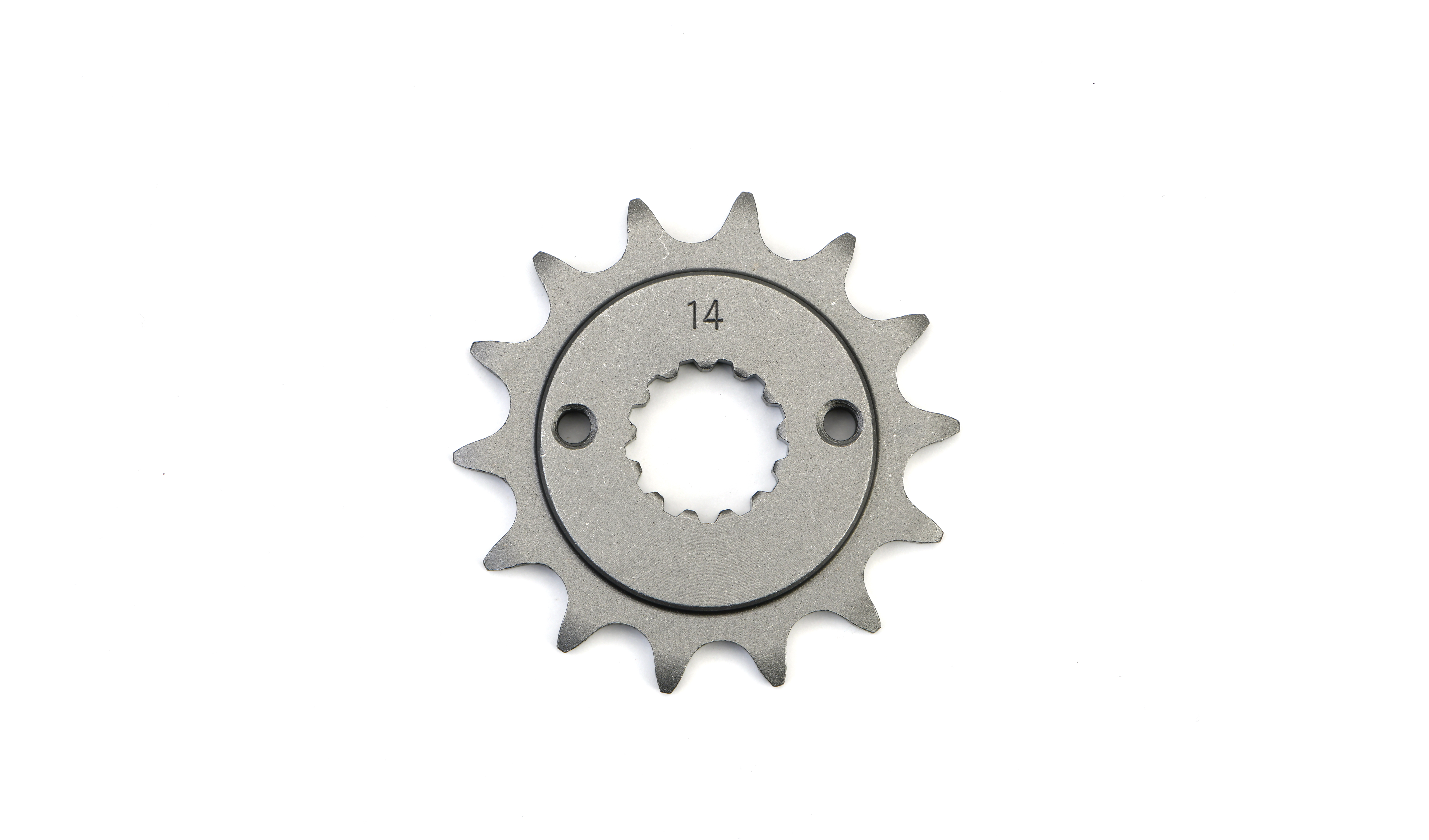 Hendler 1309-14 Front Sprocket Honda XR600R 91-00, TRX400 05-09, Polaris Outlaw
