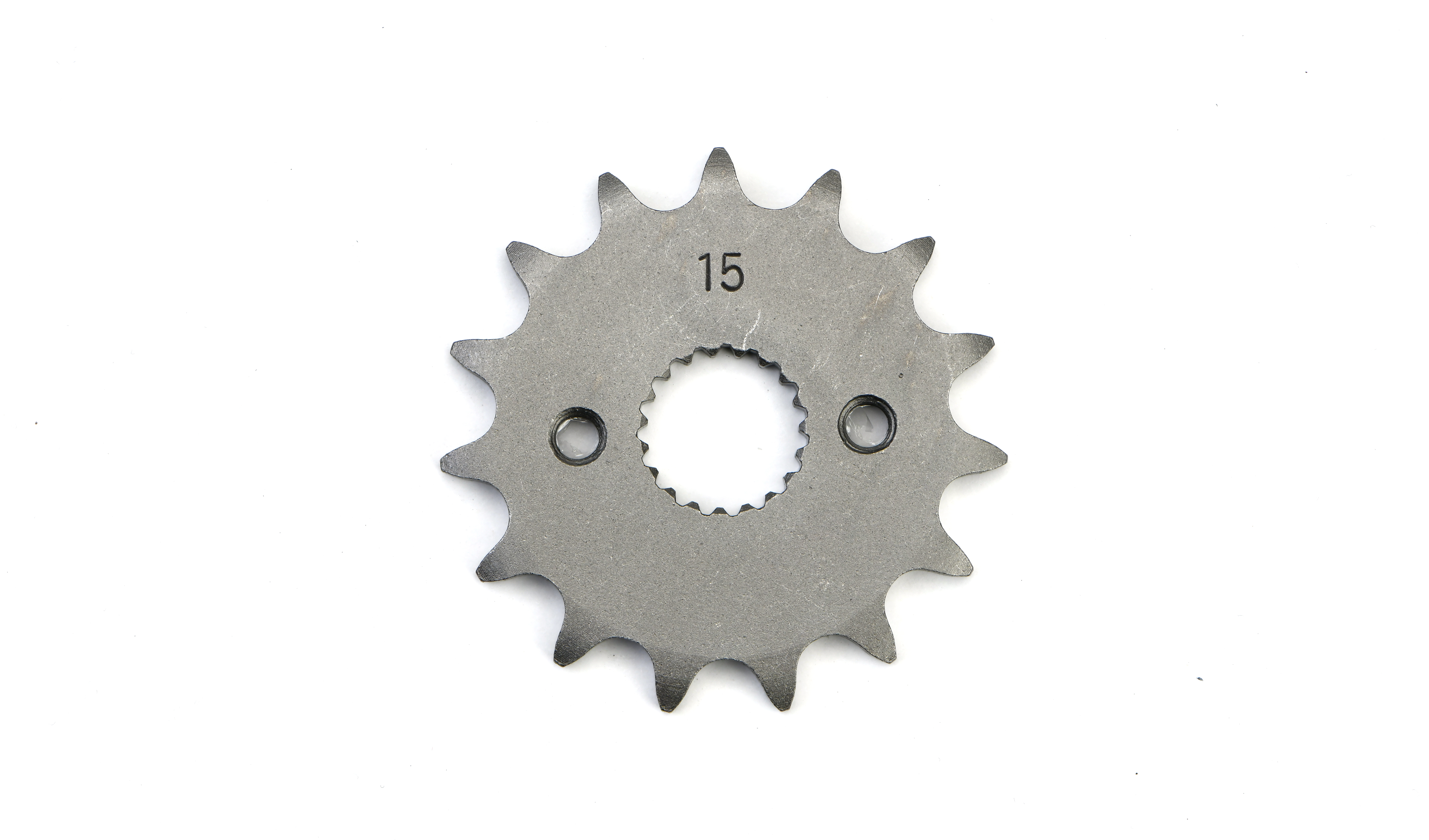 Hendler 1310-15 Front Sprocket Honda CRF150R 07-14