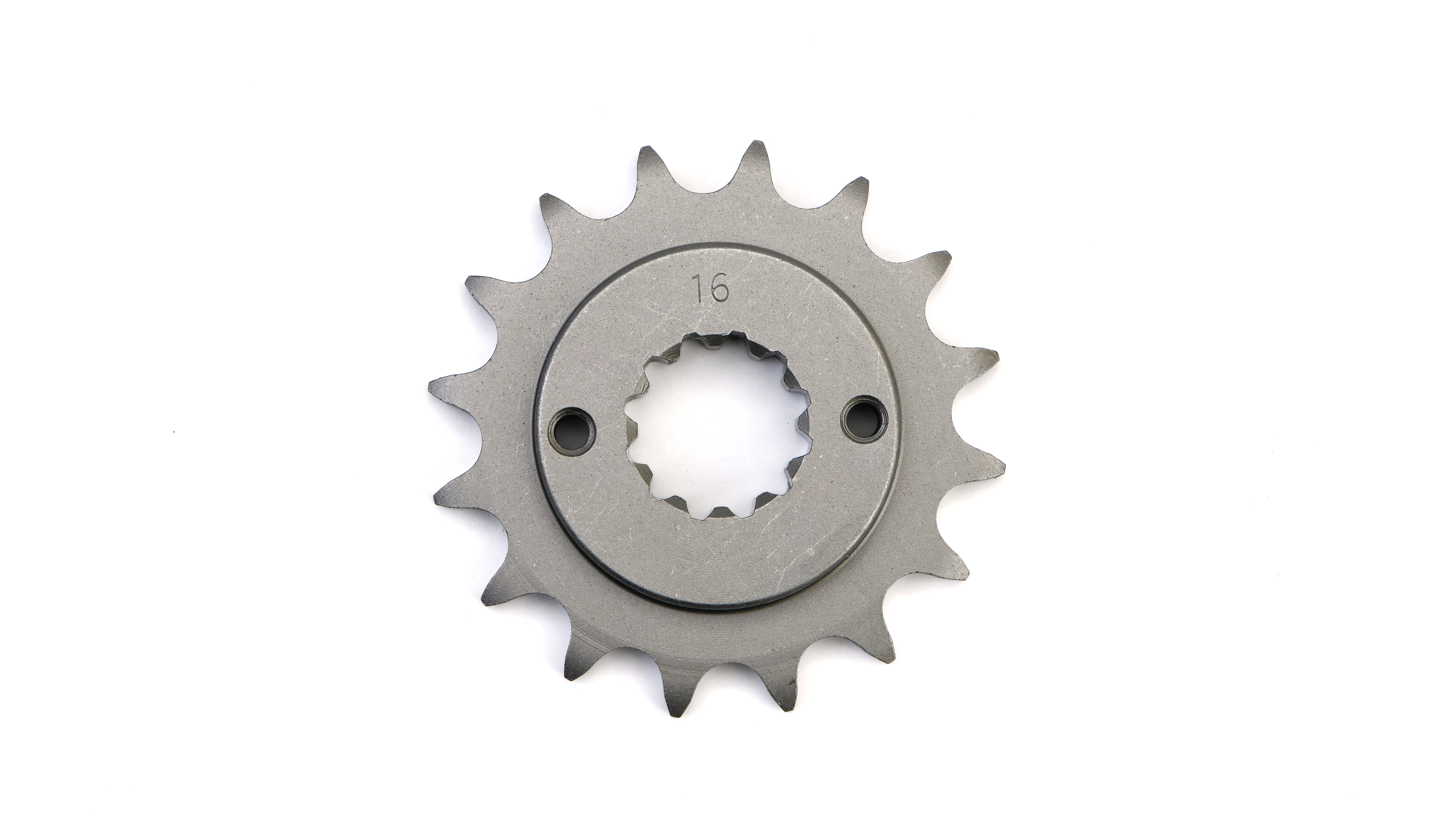 Hendler 314-16 Front Sprocket Honda XRV750 Africa Twin 90-00