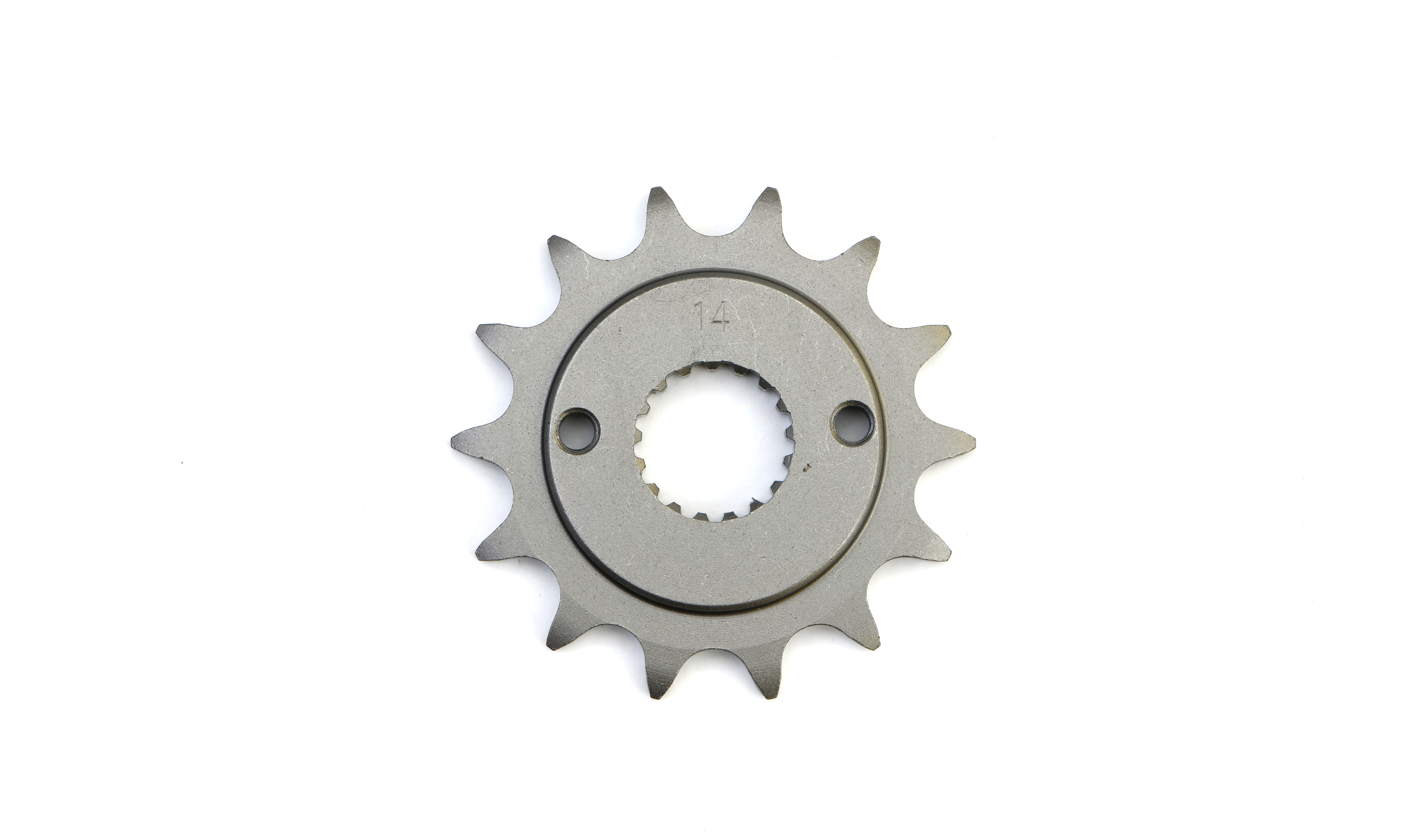 Hendler 1322-14 Front Sprocket Honda CRM250 93-98
