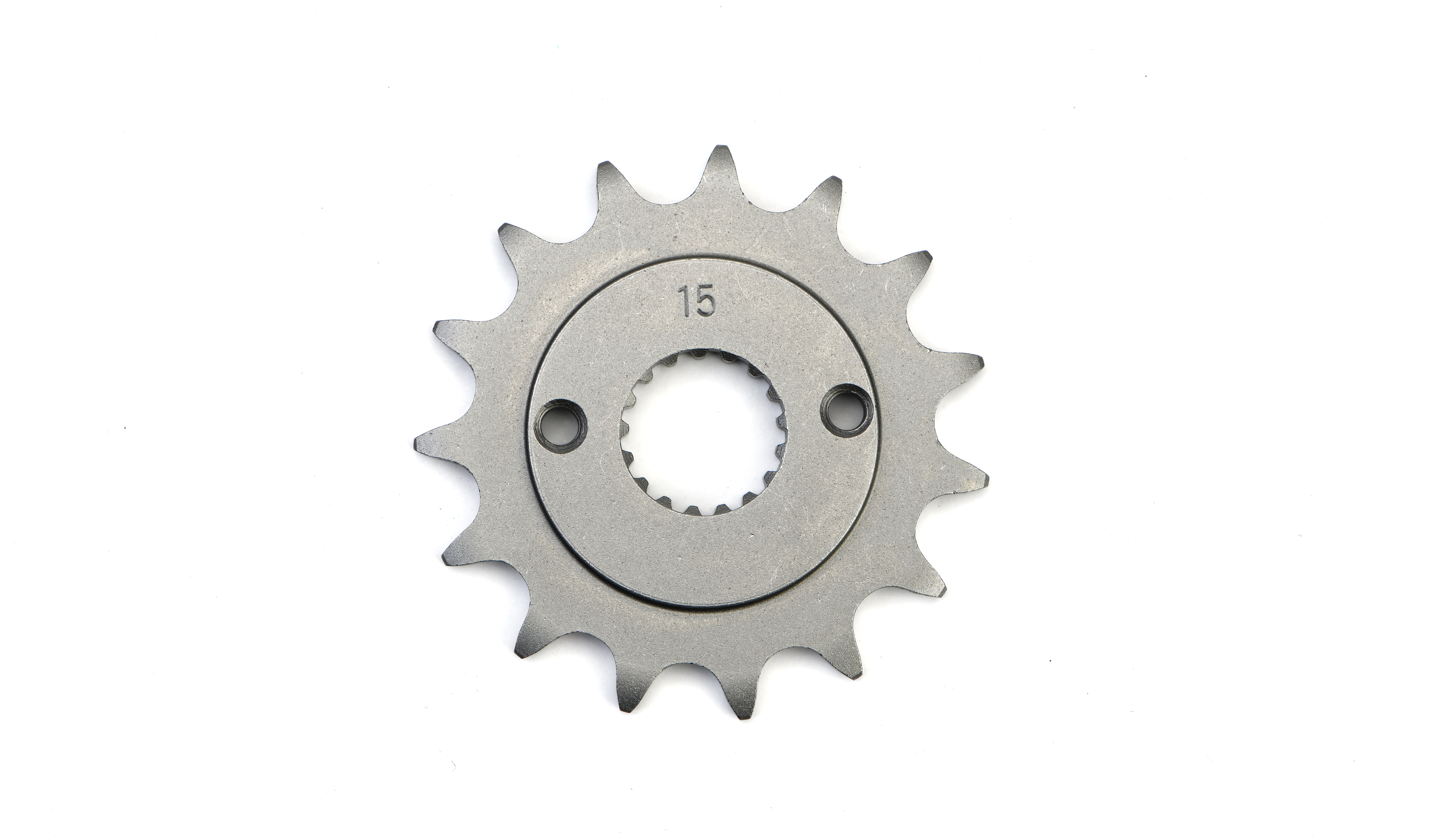 Hendler 1322-15 Front Sprocket Honda XR400RT-RW 96-04, TRX400 99-04