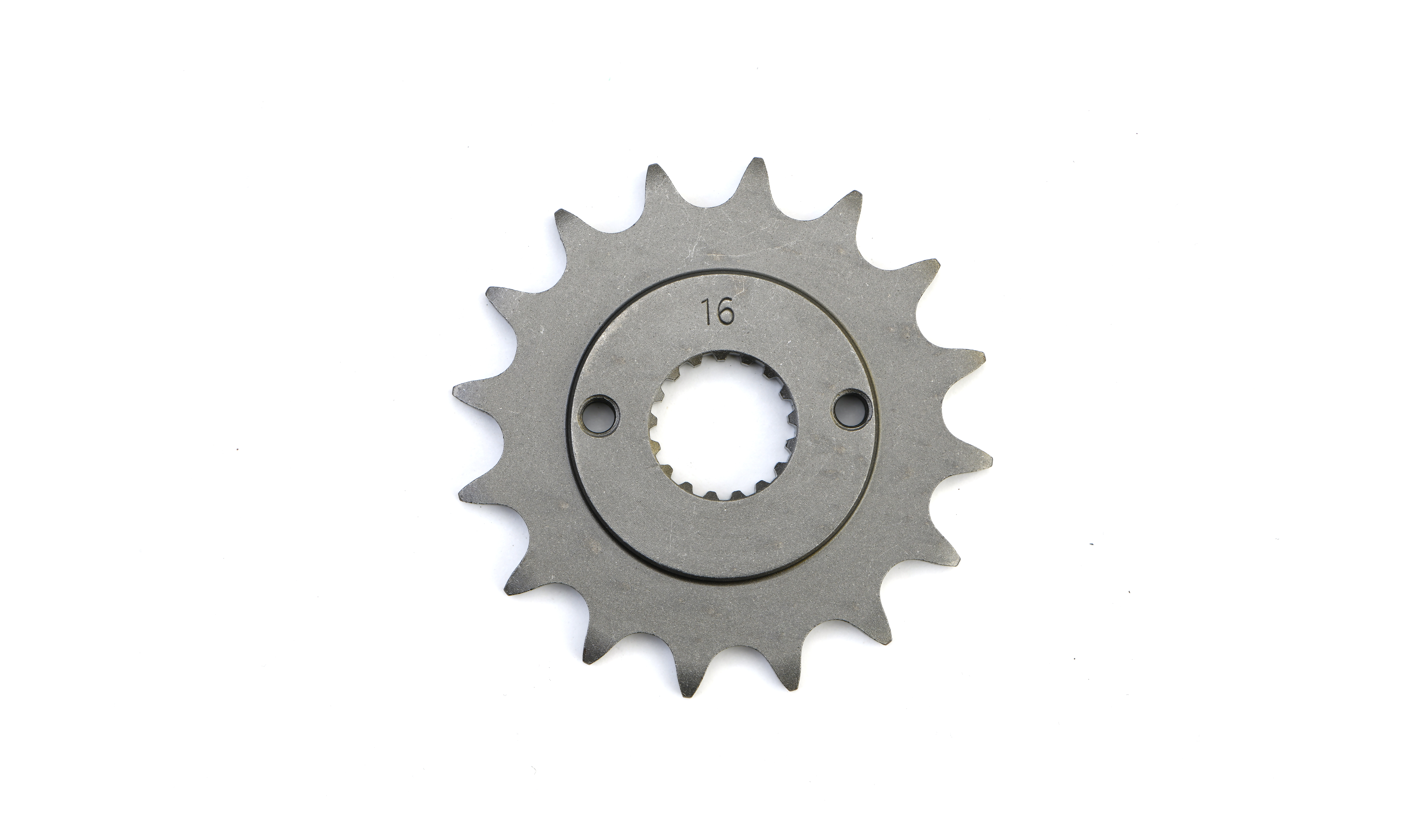Hendler 1322-16 Front Sprocket Honda VFR800F 14-16