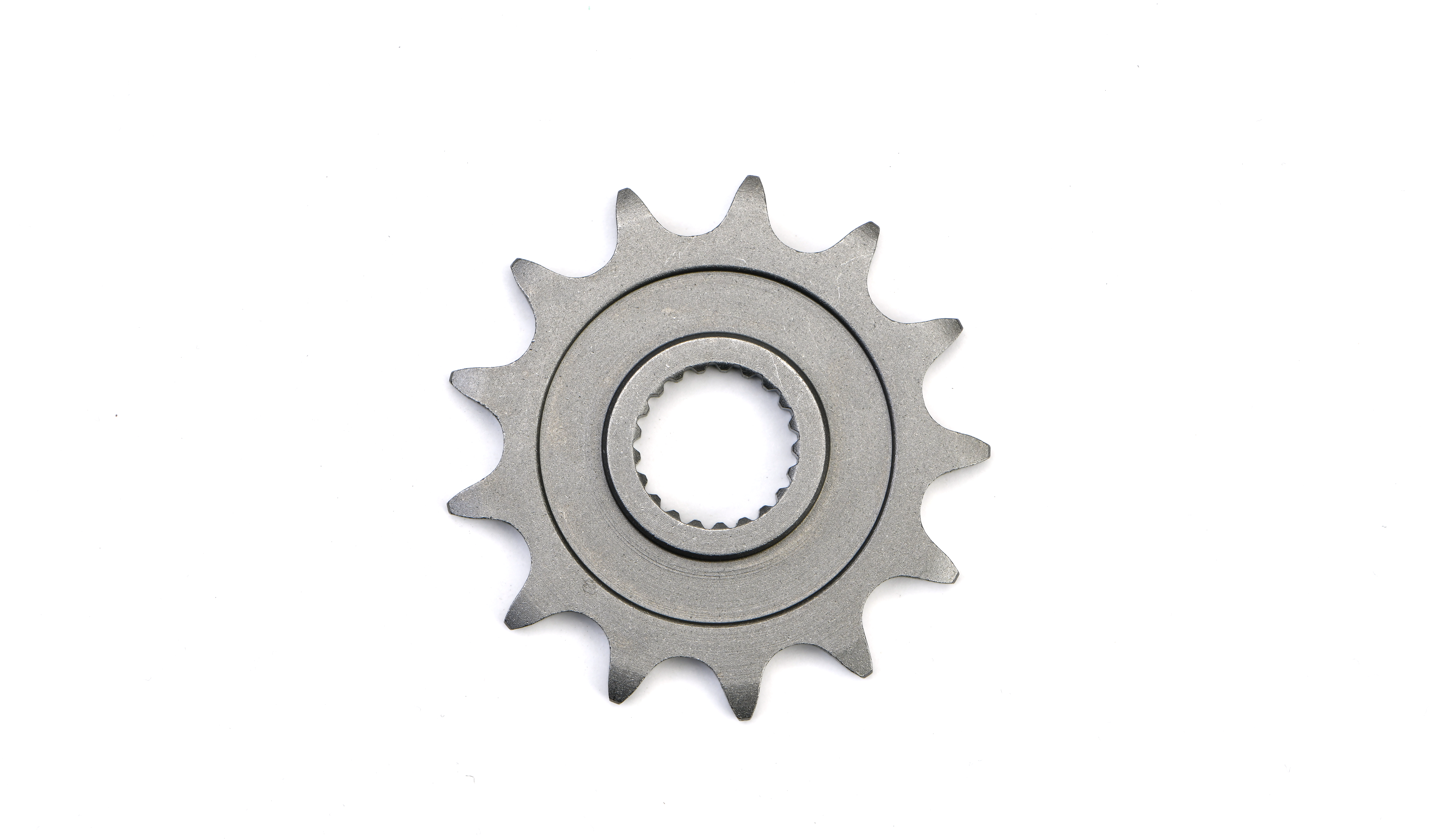 Hendler 1323-13 Front Sprocket Honda CRF250R 04-14, CR125 04-07