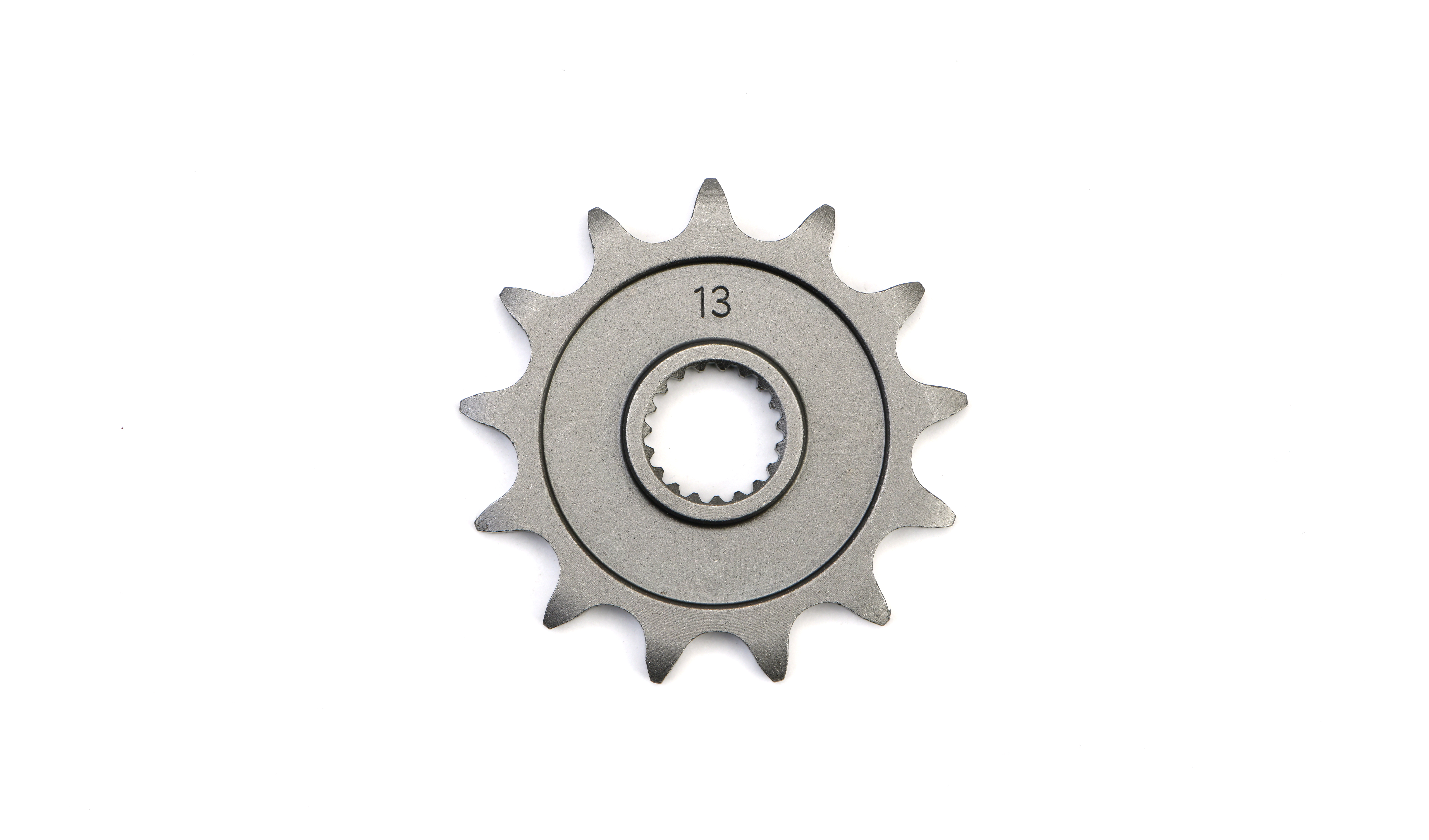 Hendler 326-13 Front Sprocket Honda CR125RH-R3 87-03