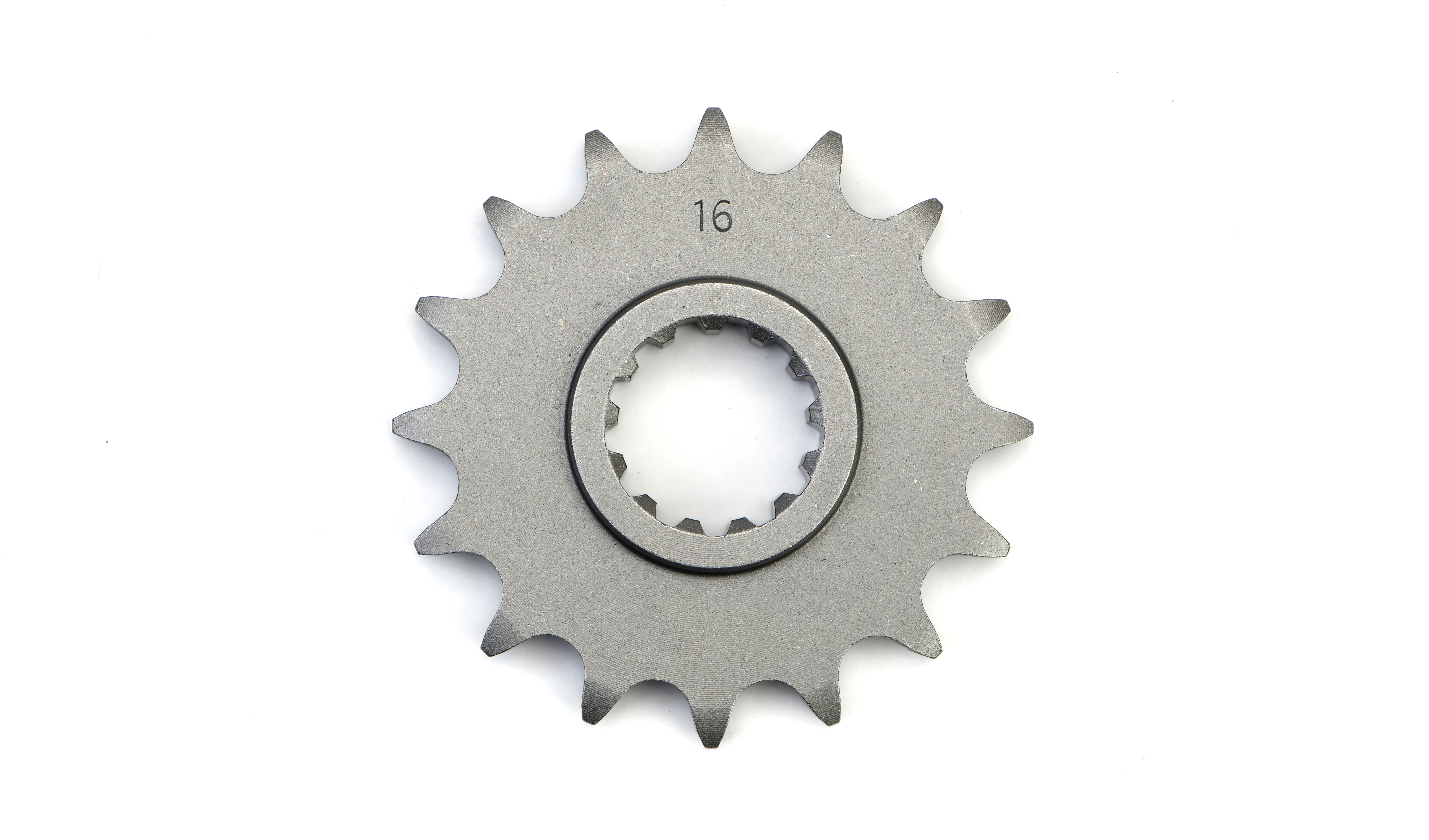 Hendler 1332-16 Front Sprocket Honda CB750F2N-F2Y
