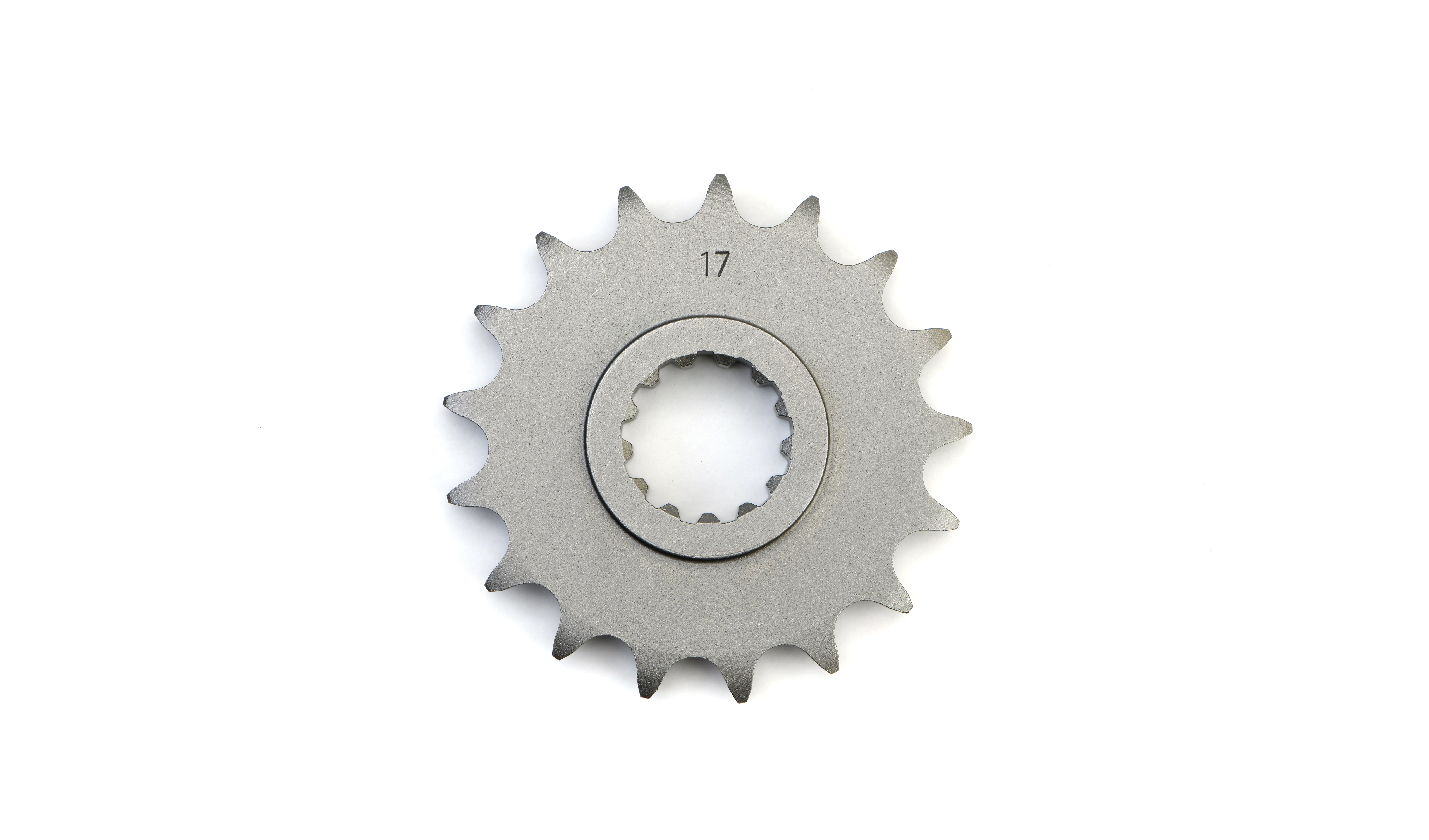 Hendler 333-17 Front Sprocket Honda VFR750F, CBR900R, VTR1000F 97-98