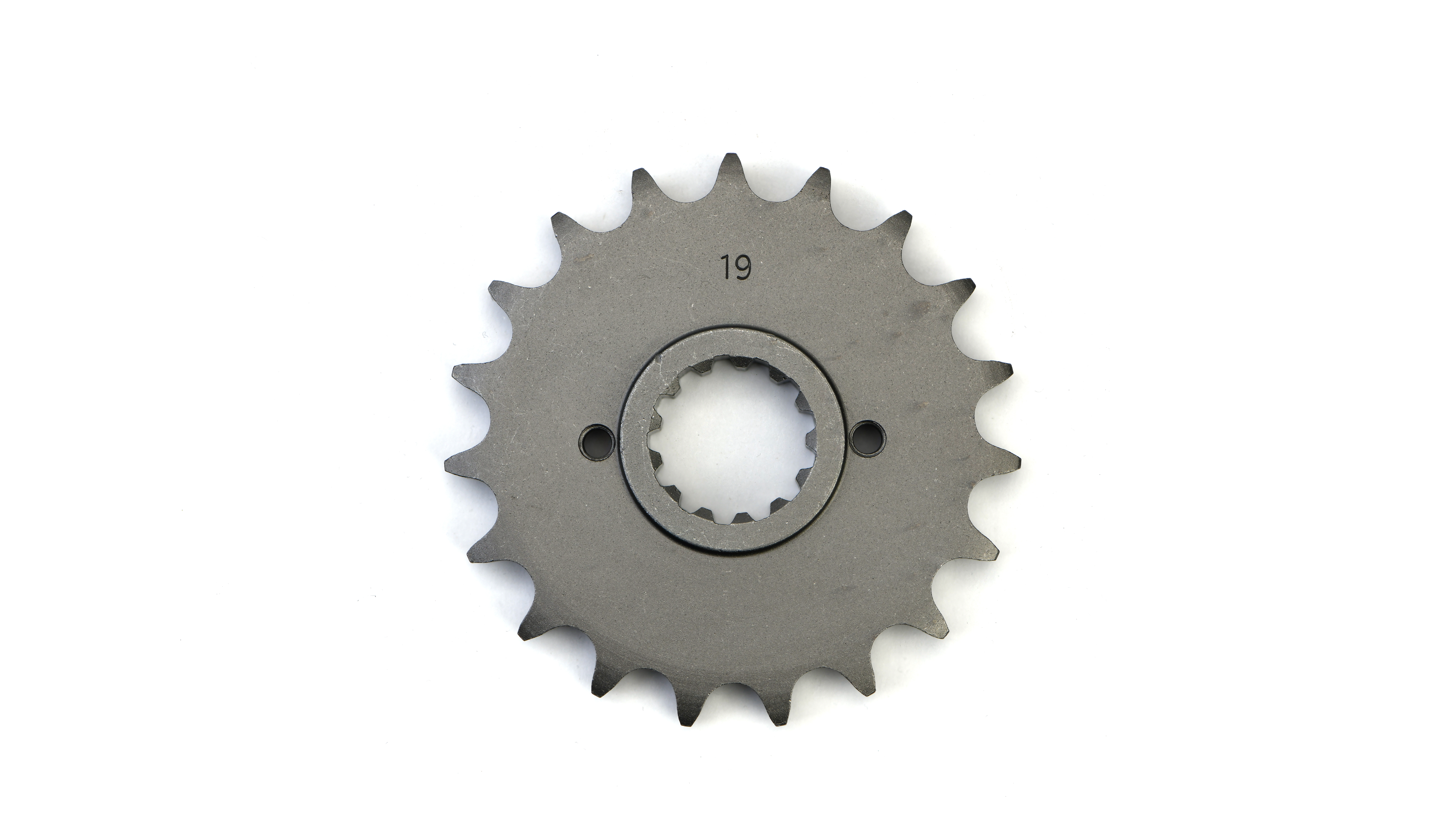 Hendler 339-19 Front Sprocket Honda CB750F DOHC
