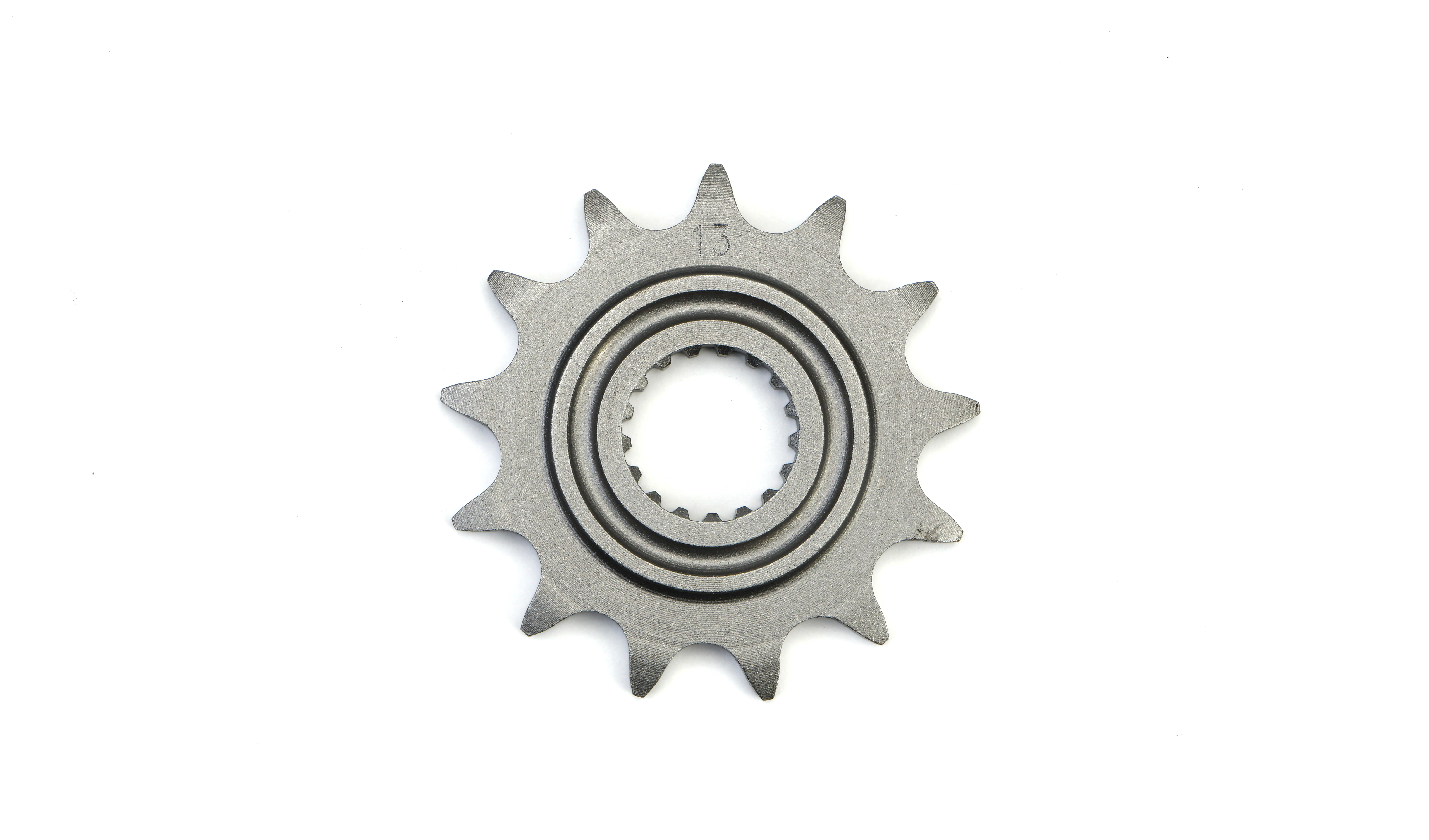 Hendler 1344-13 Front Sprocket Honda CRF250R 18-21