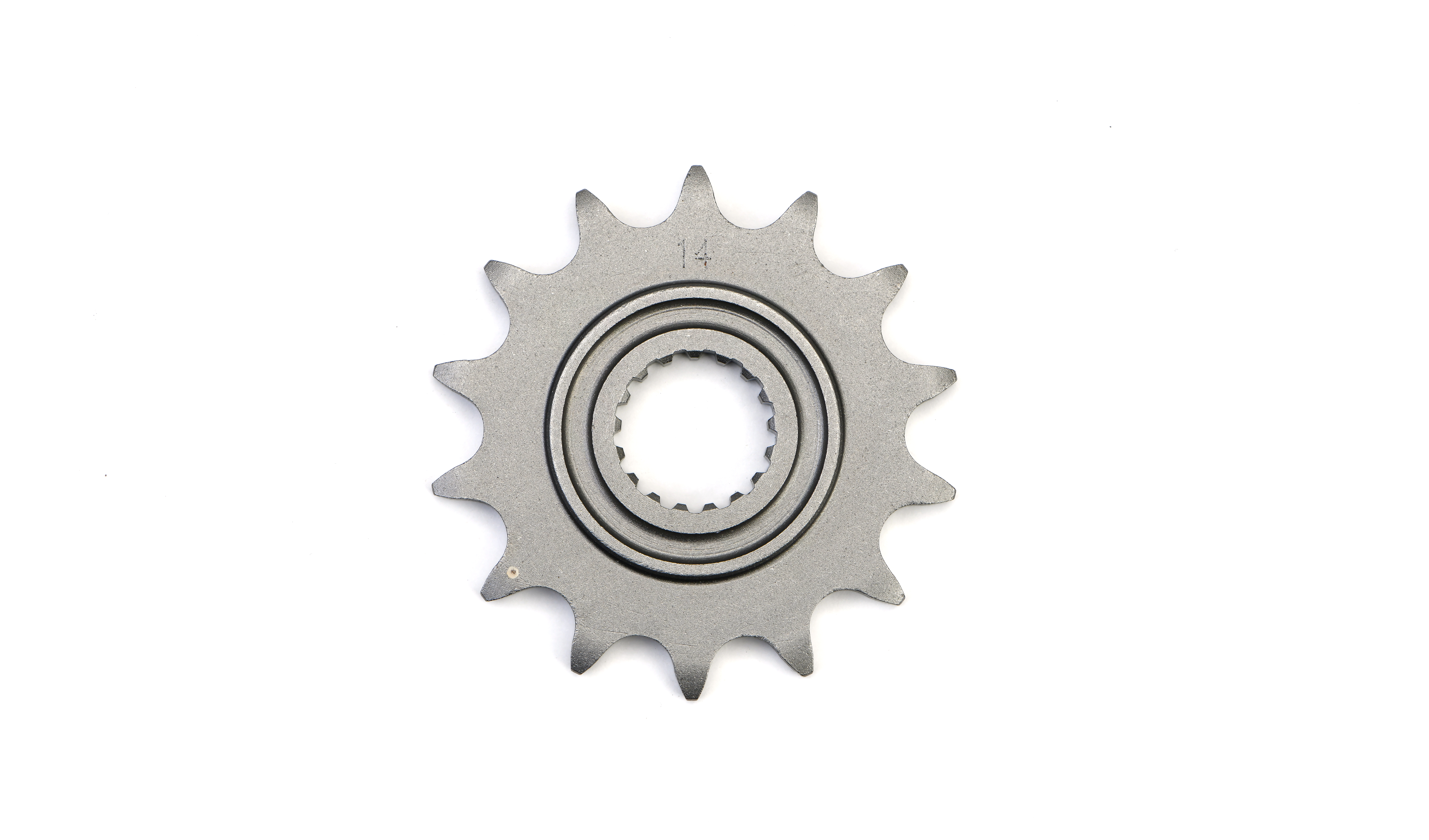 Hendler 1344-14 Front Sprocket Honda CRF250R 18-21