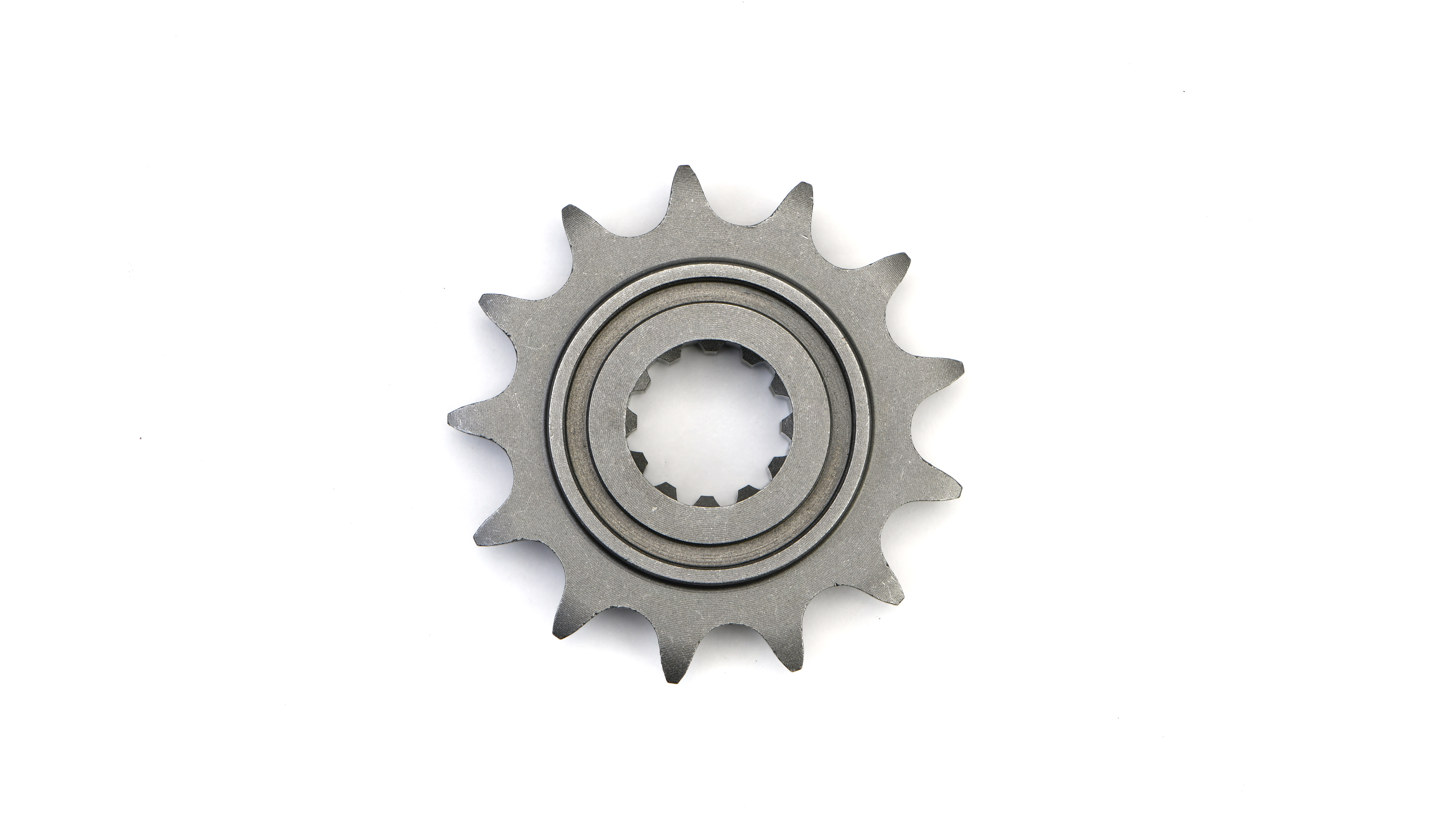 Hendler 1345-13 Front Sprocket Honda CRF450L 19-20, CRF450R 21-22, CRF450X 19-22