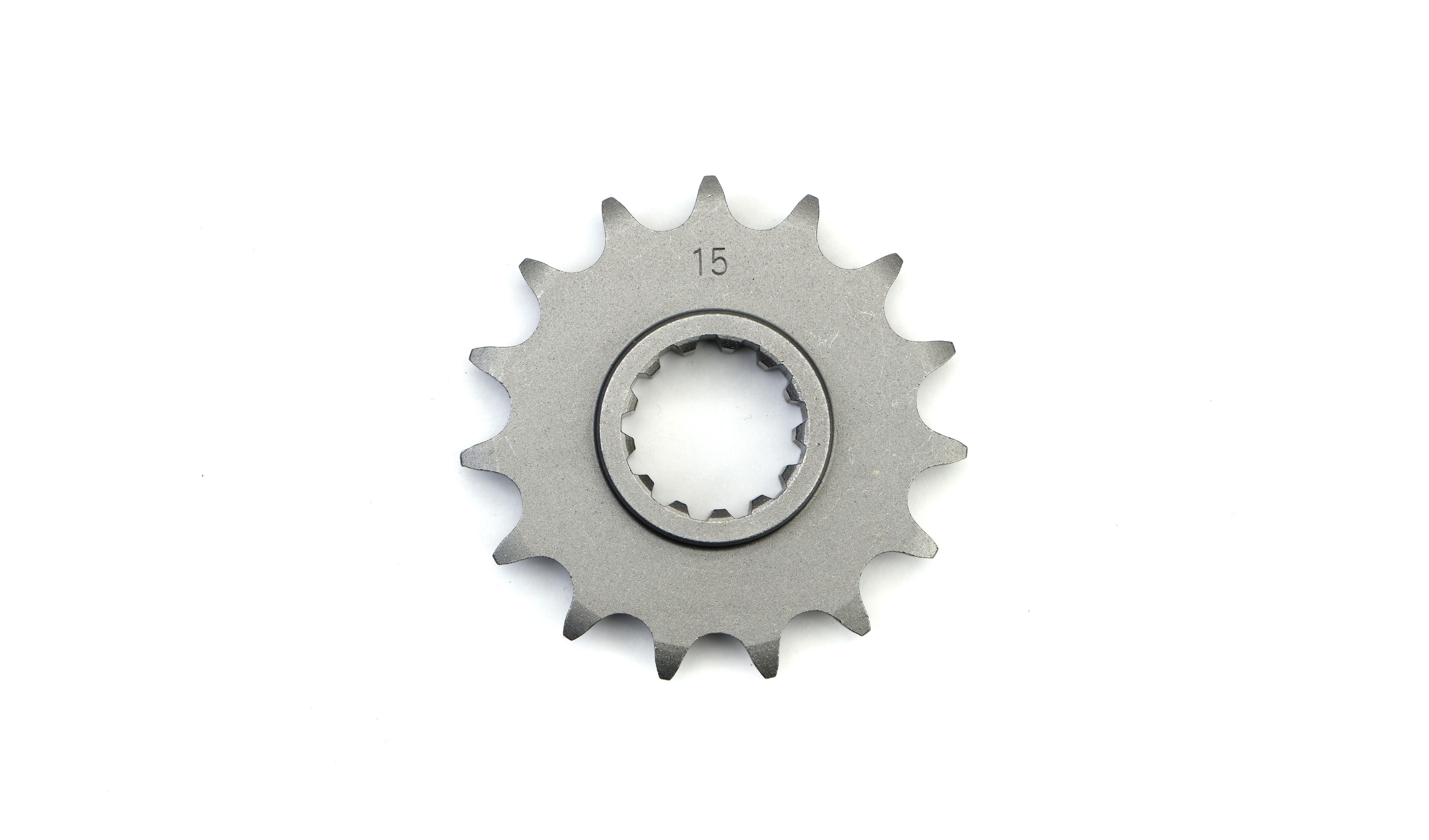 Hendler 1370-15 Front Sprocket Honda CBR600FX 99-04