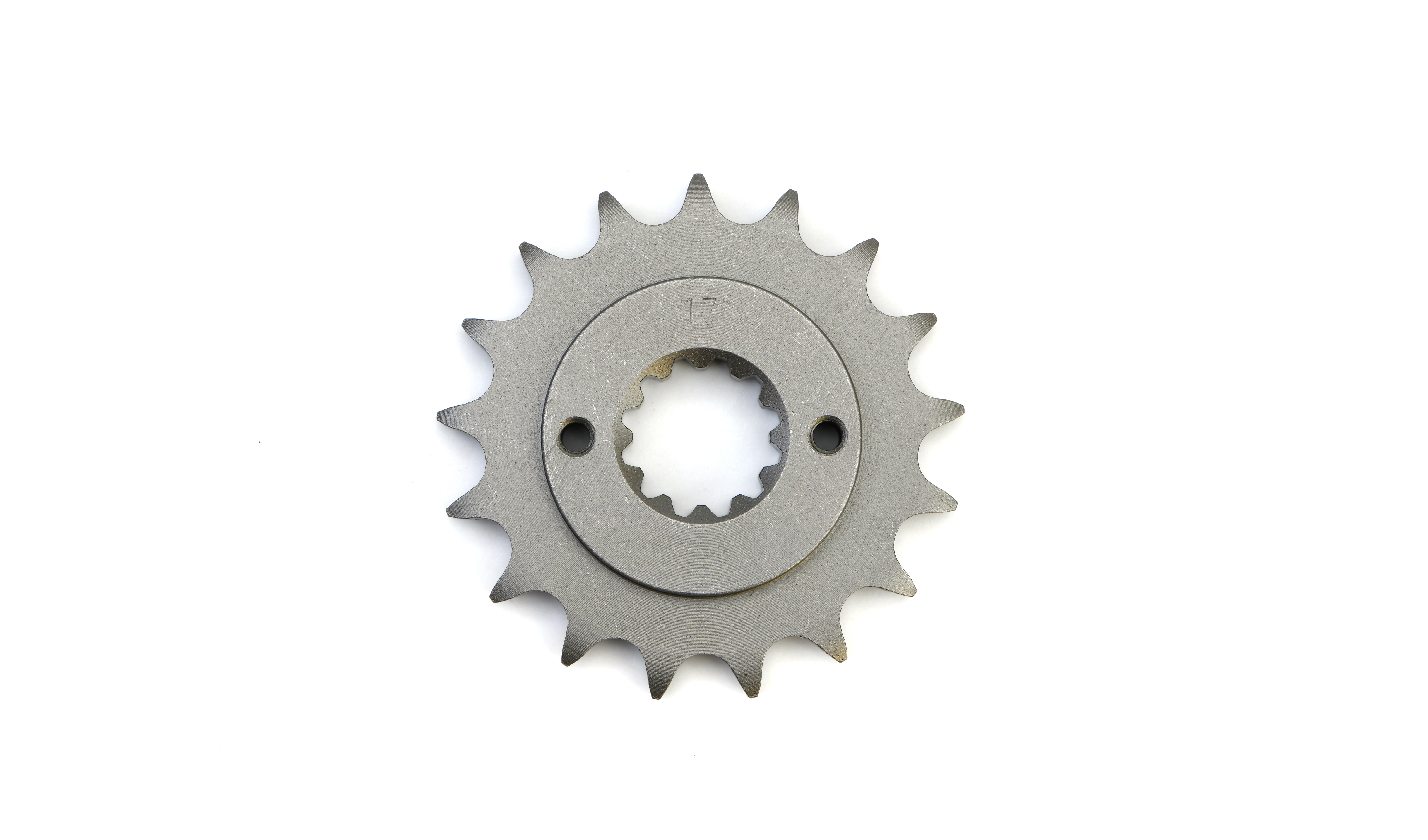 Hendler 1372-17 Front Sprocket Honda VT750 97-09