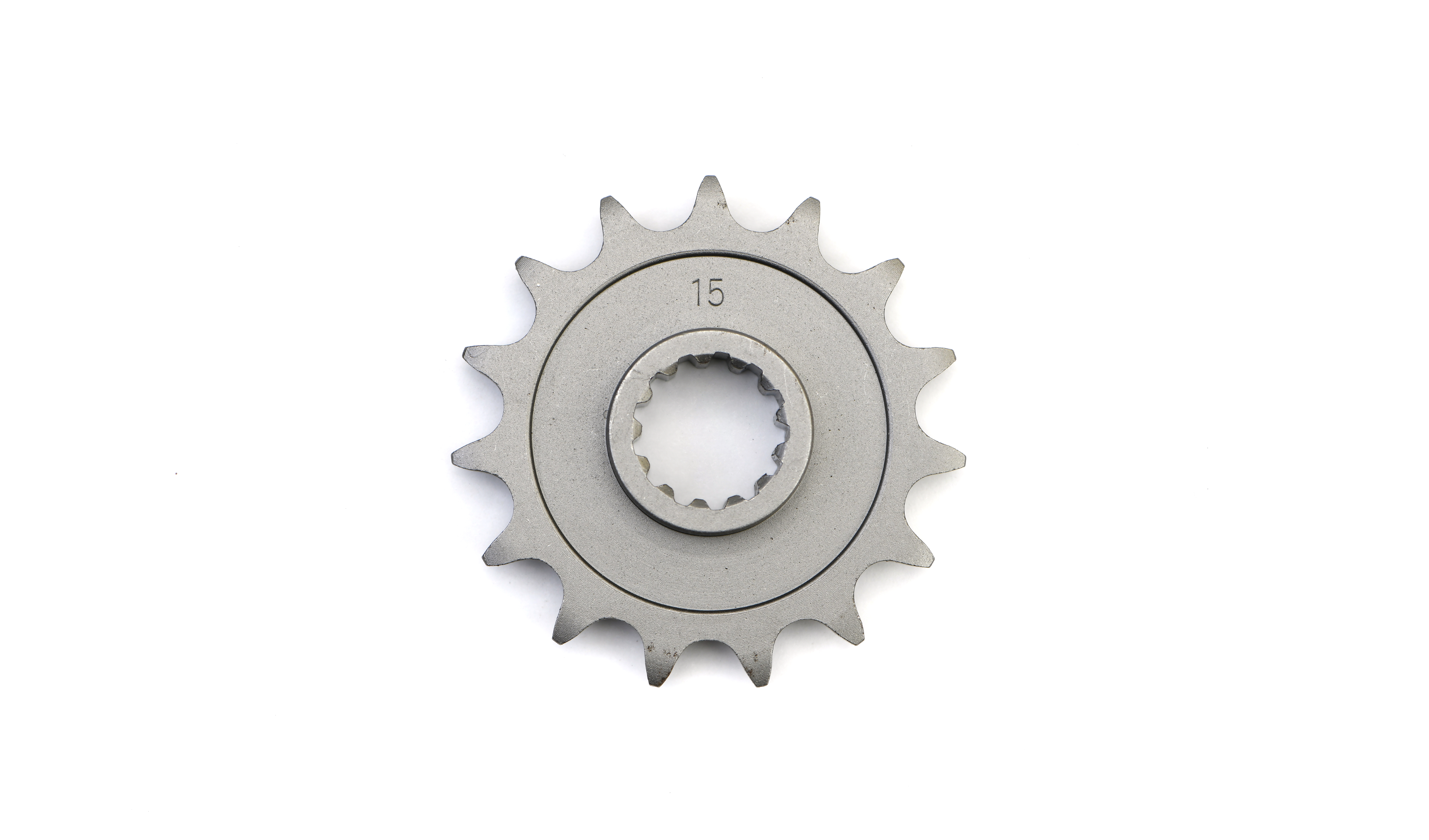 Hendler 1381-15 Front Sprocket Honda CB500 13, CBR500 13