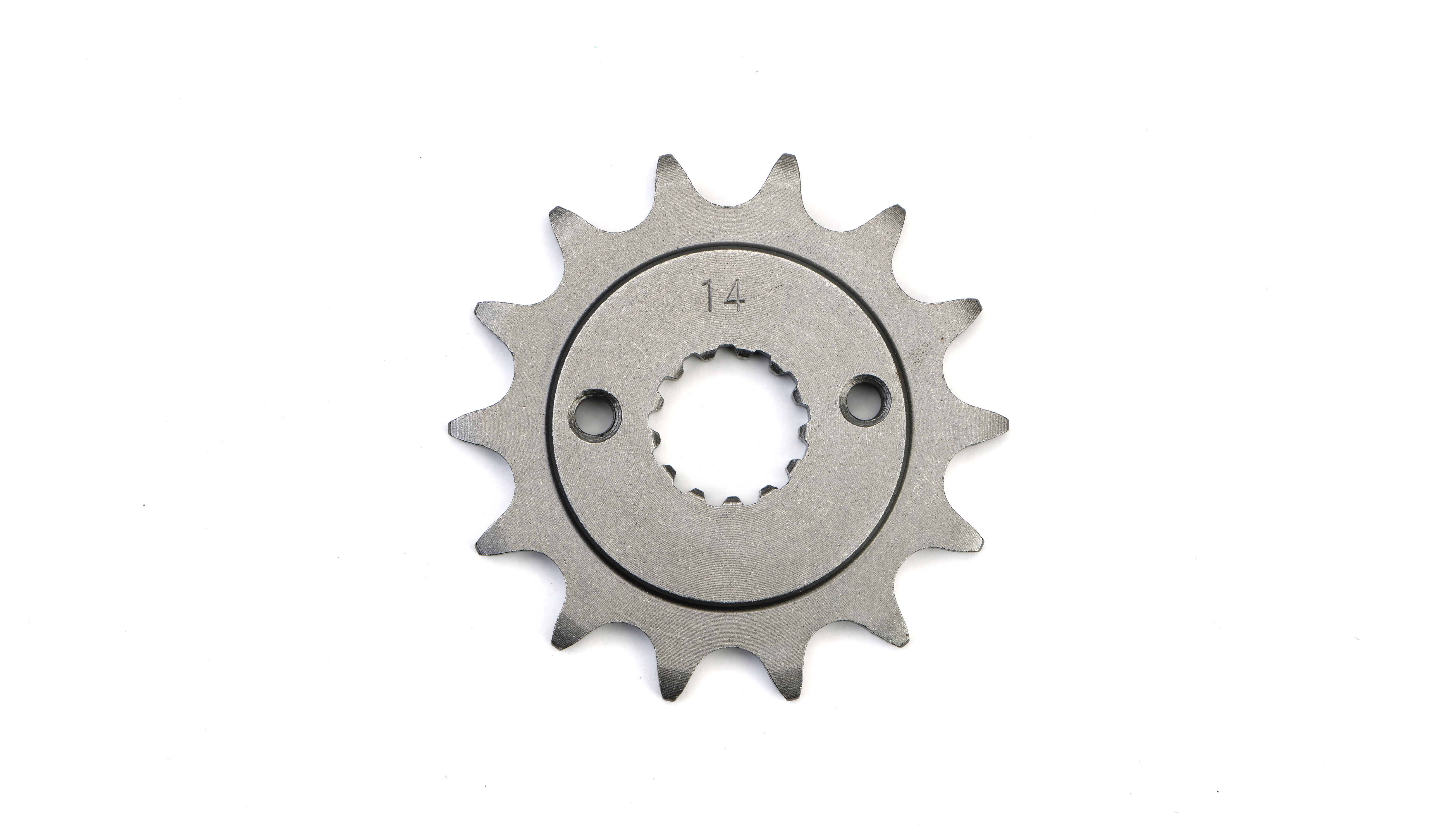 Hendler 1401-14 Front Sprocket Suzuki LT-Z400 03-12, LT-R450 06-10, Kawasaki KFX400 03-06