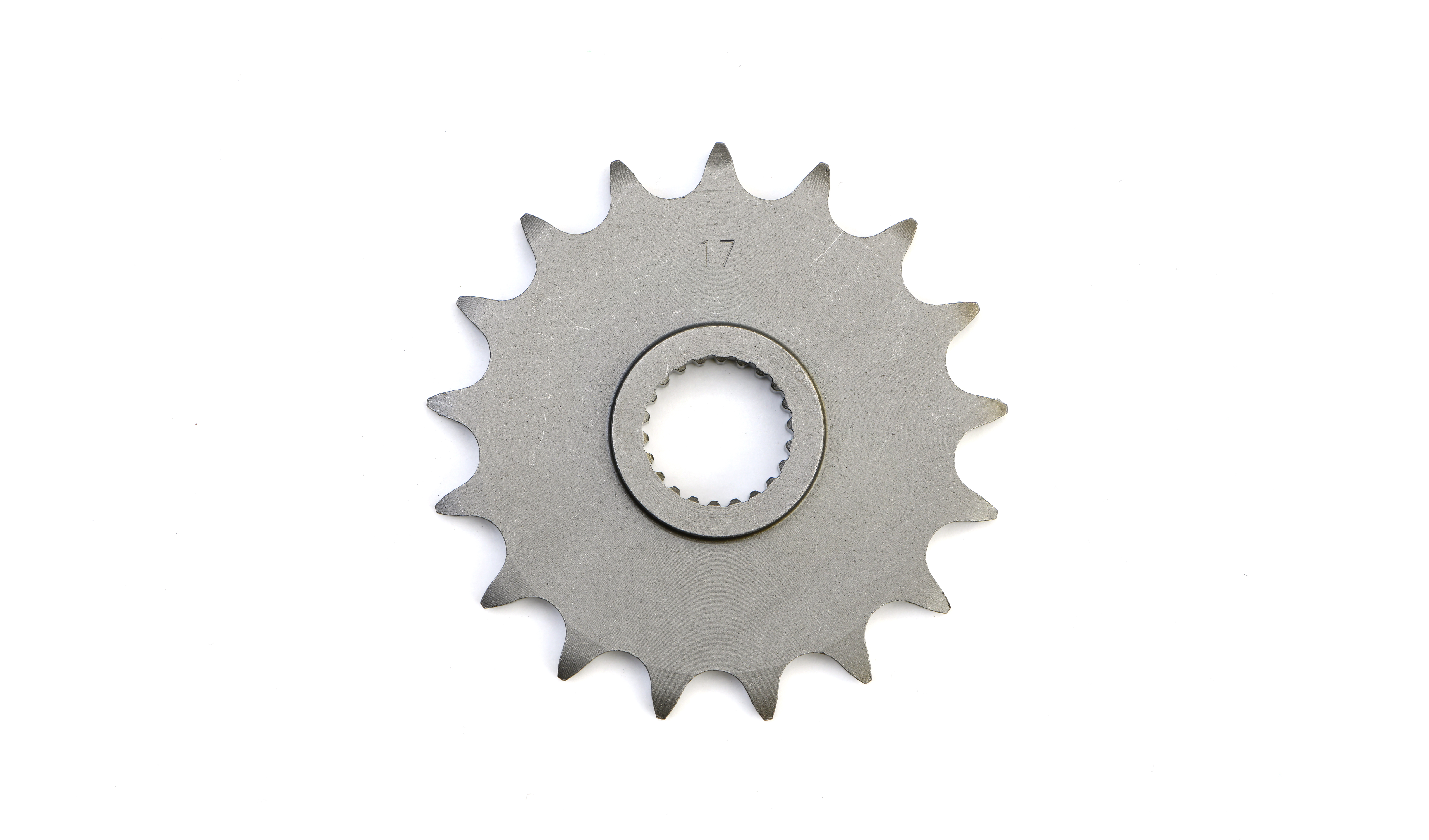 Hendler 402-17 Front Sprocket Armstrong CCM 604E,RS