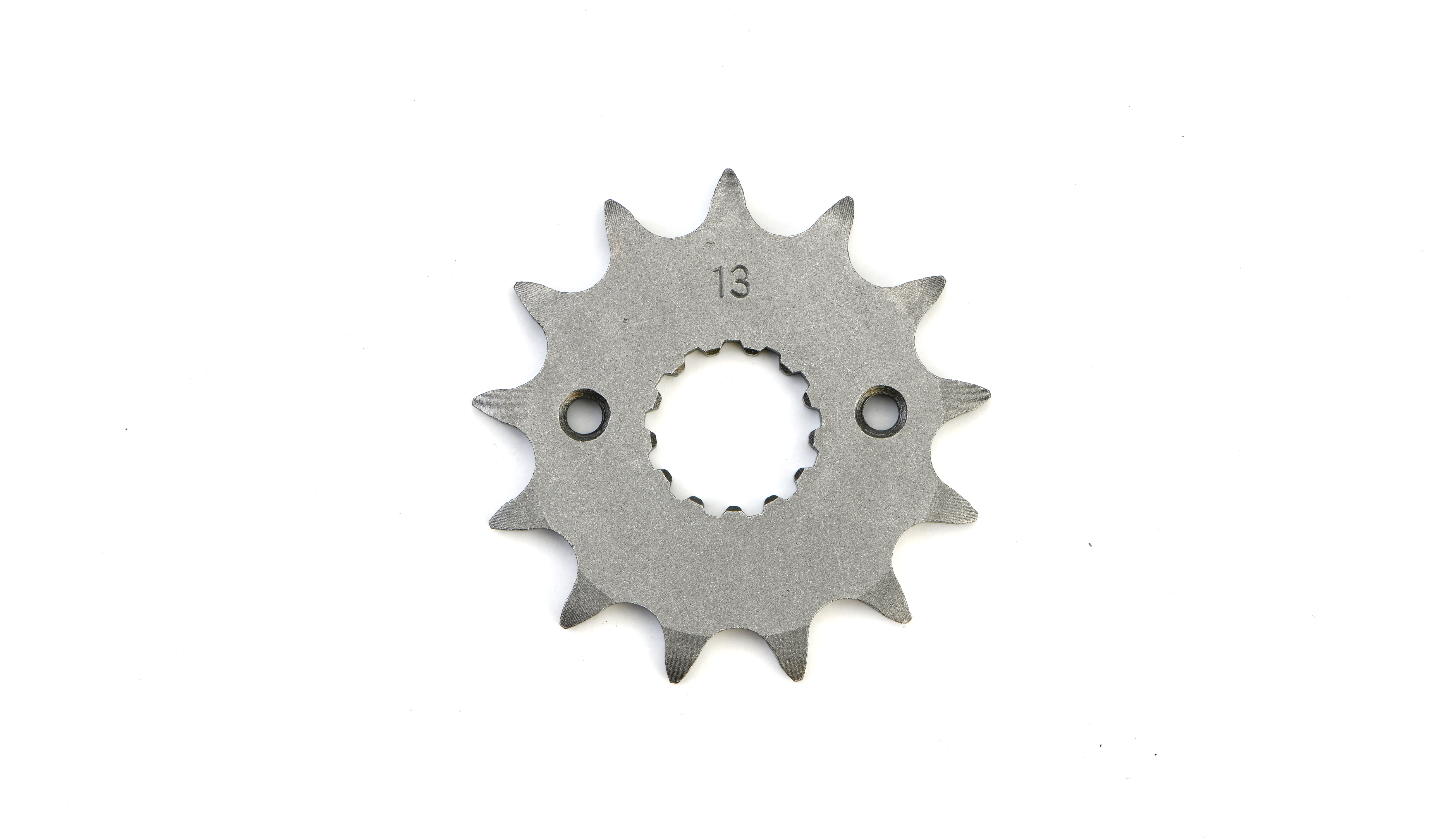 Hendler 436/565-13 Front Sprocket Kawasaki KX250, KLX450, KXF450, Yamaha WR450, YZ450F
