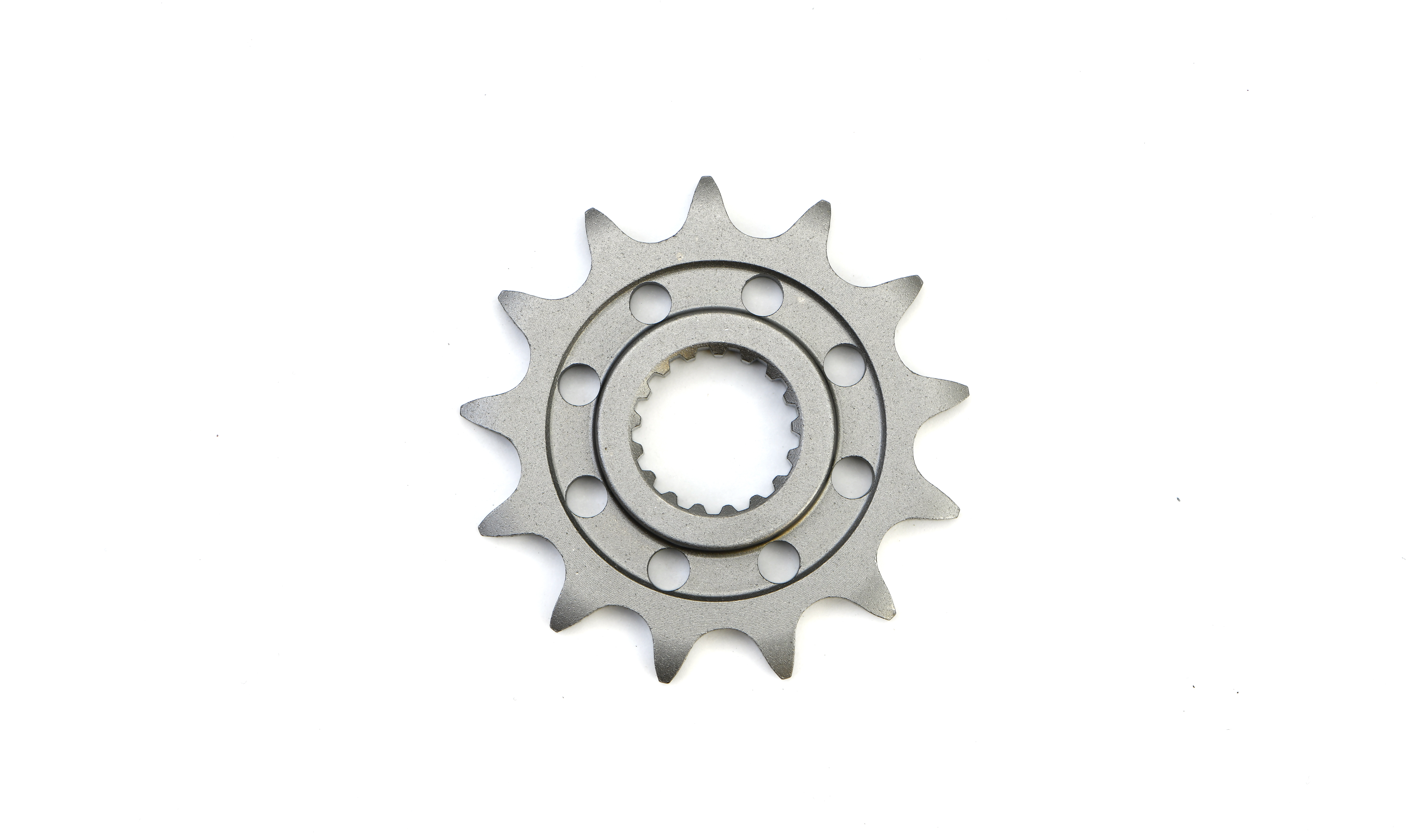 Hendler 1441-13 Front Sprocket Suzuki RM-Z450 09-13, RMX450 10-13