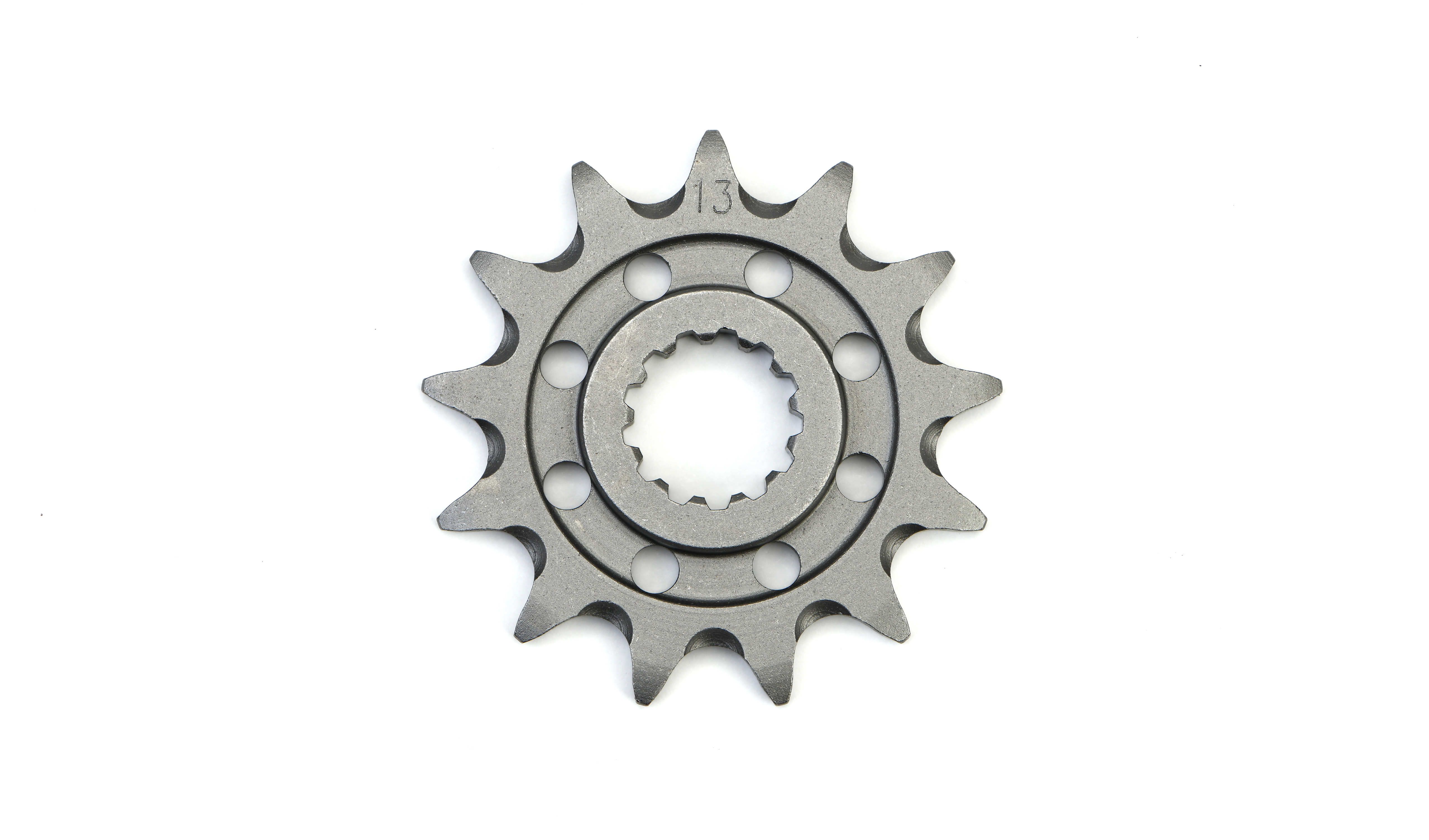 Hendler 1442-13 Front Sprocket Suzuki RM-Z250L 11-20