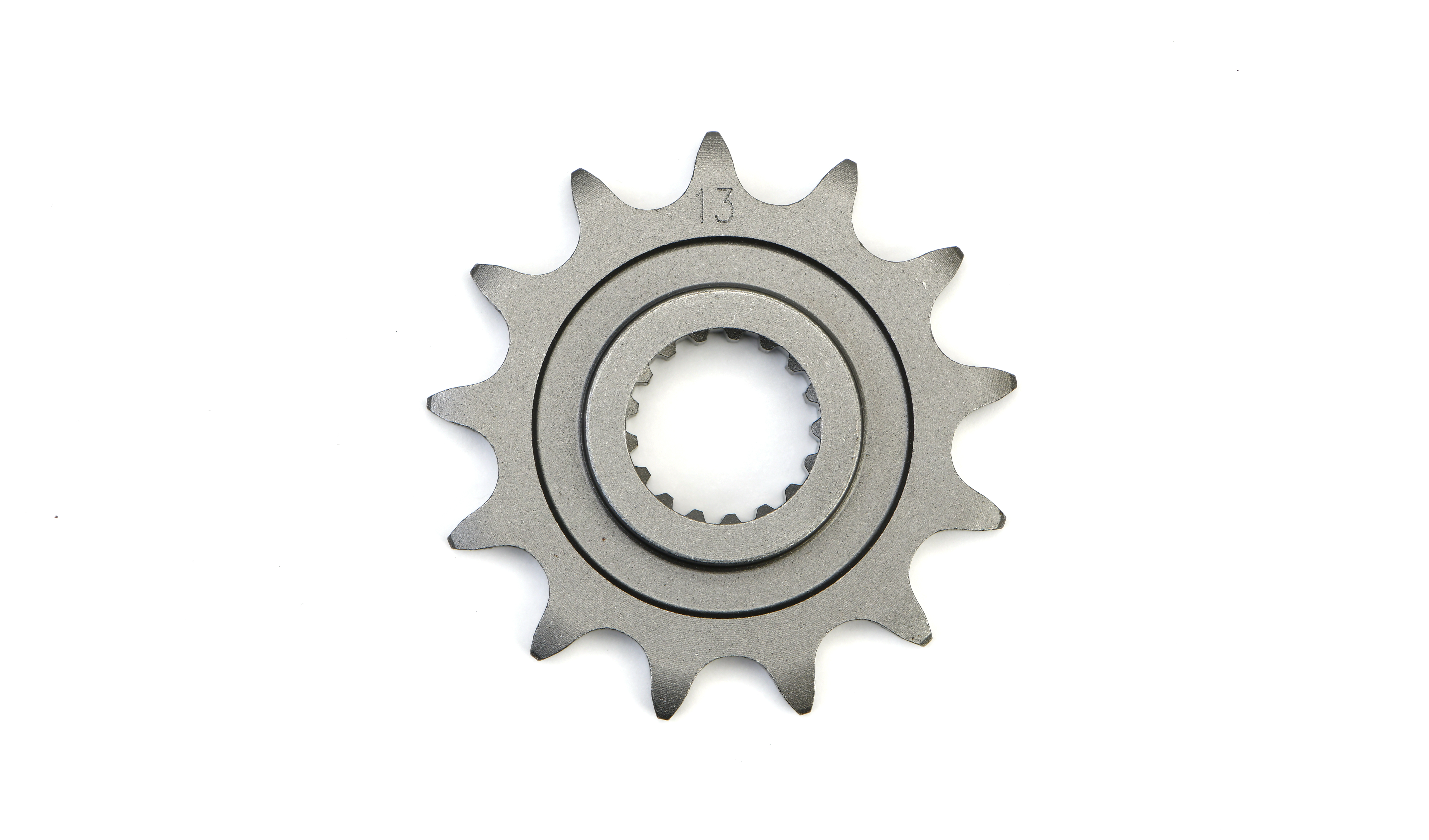 Hendler 1443-13 Front Sprocket Suzuki RM-Z450 13-16