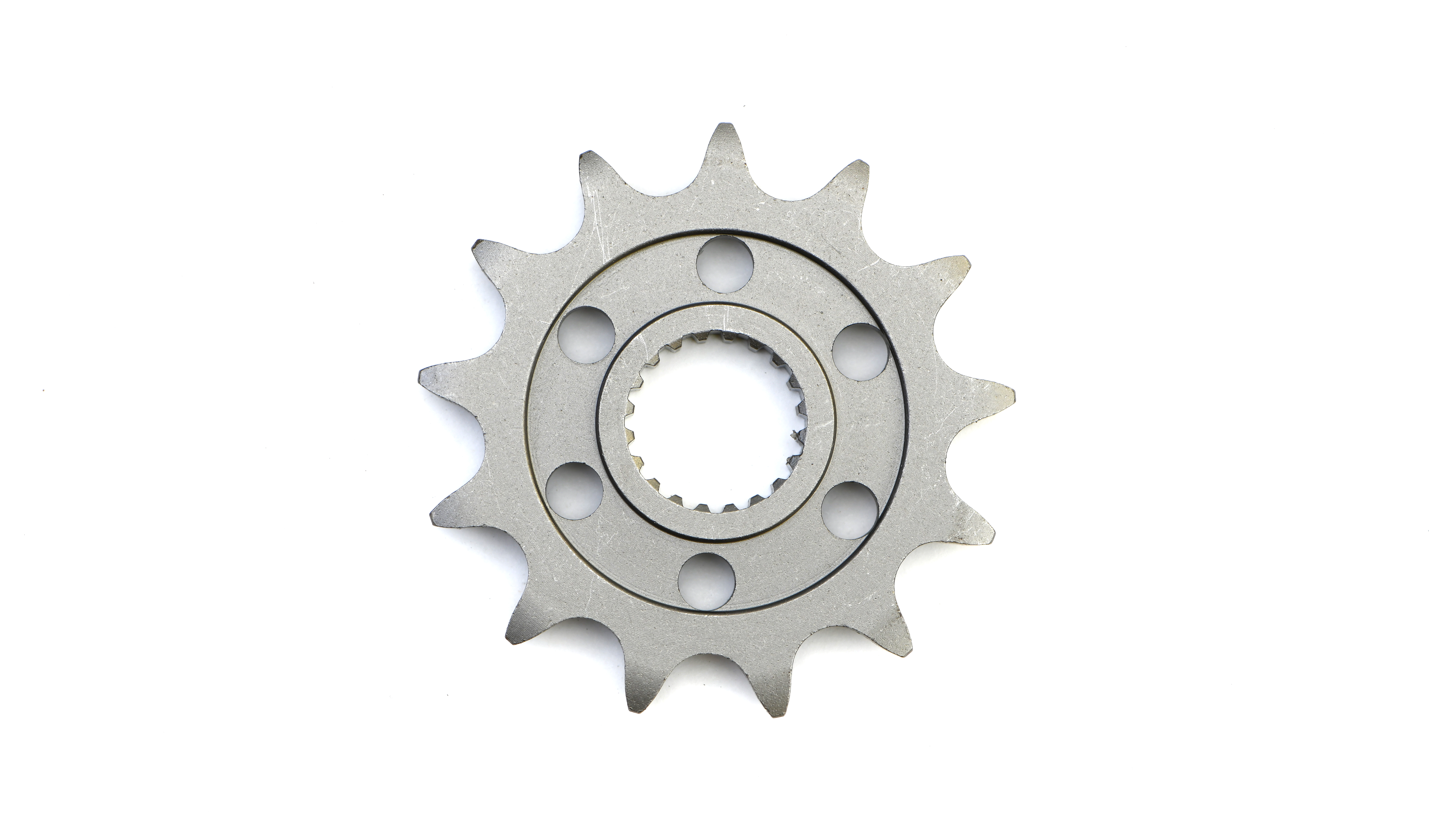 Hendler 1446-13 Front Sprocket Kawasaki KX250F 06-14