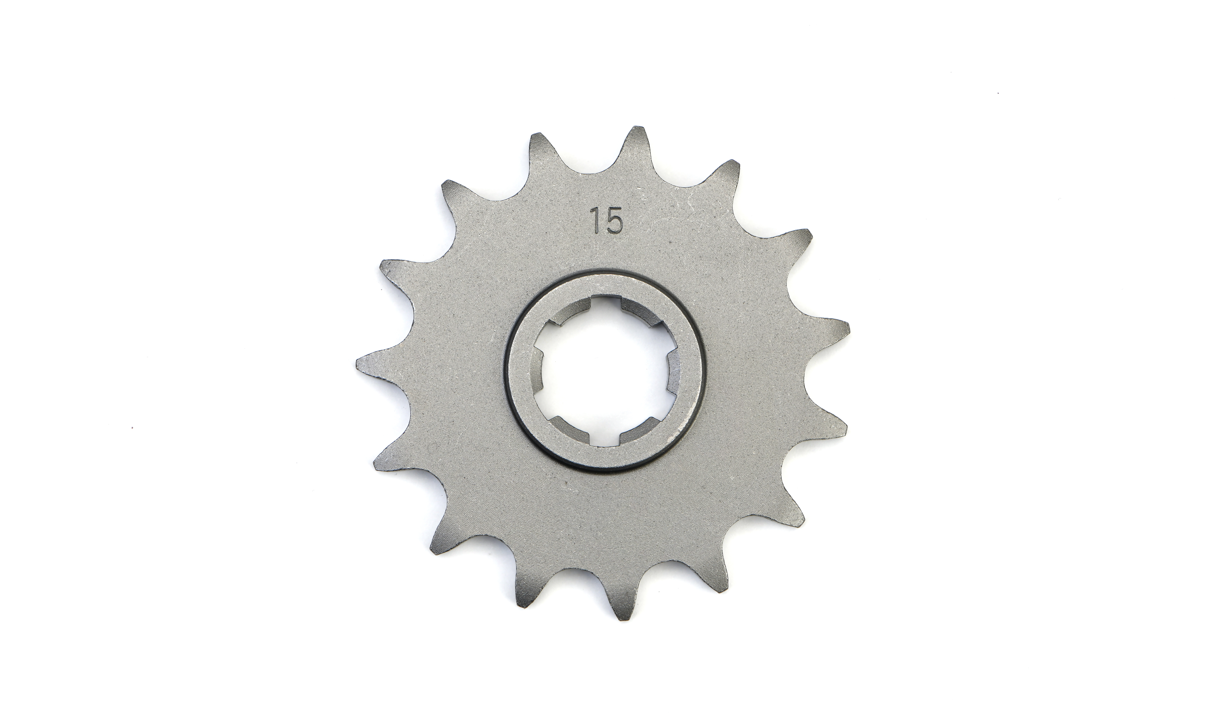 Hendler 507-15 Front Sprocket Husqvarna WR360 99-03