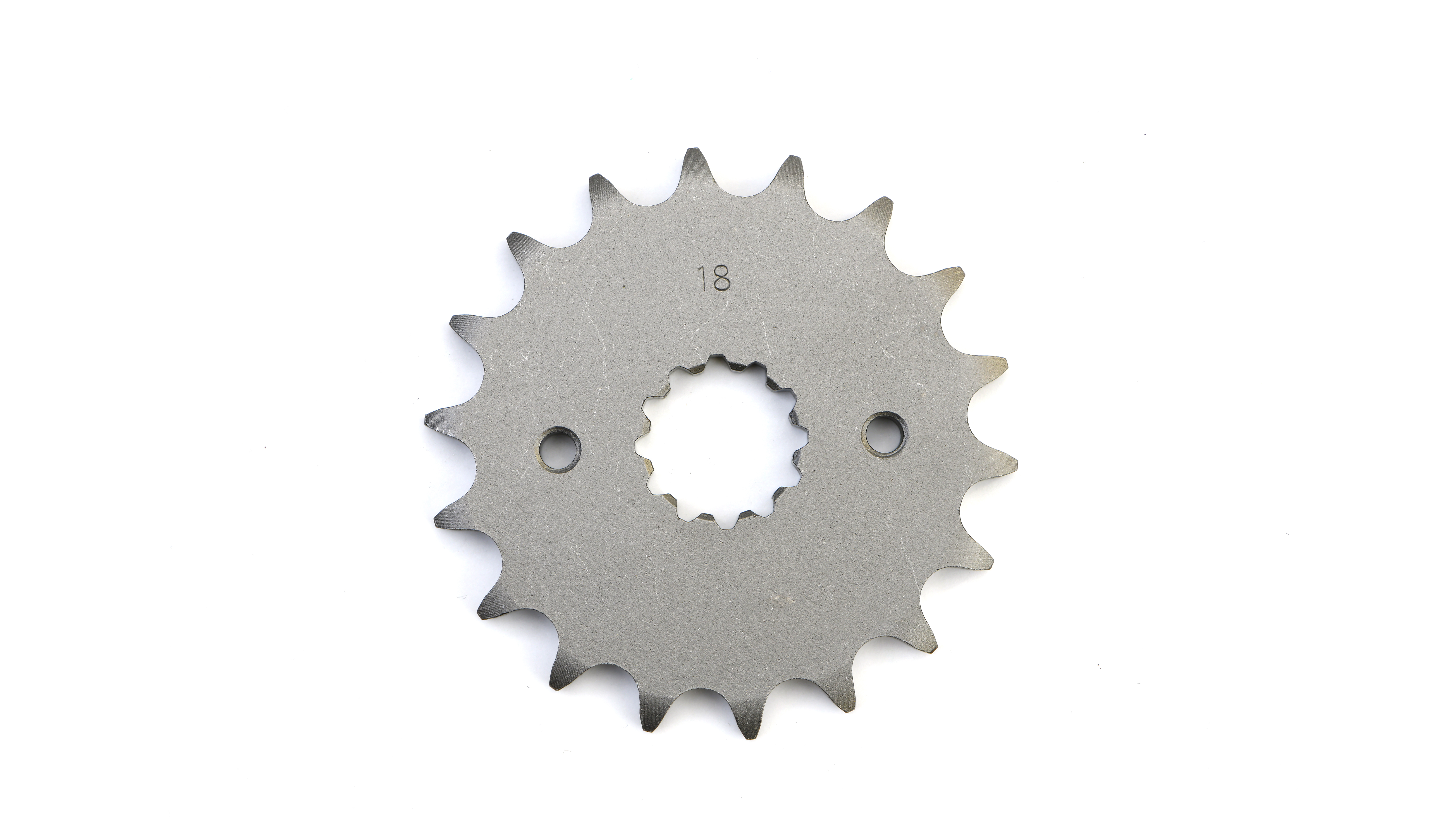 Hendler 517-18 Front Sprocket Kawasaki ZX-12R 00-06