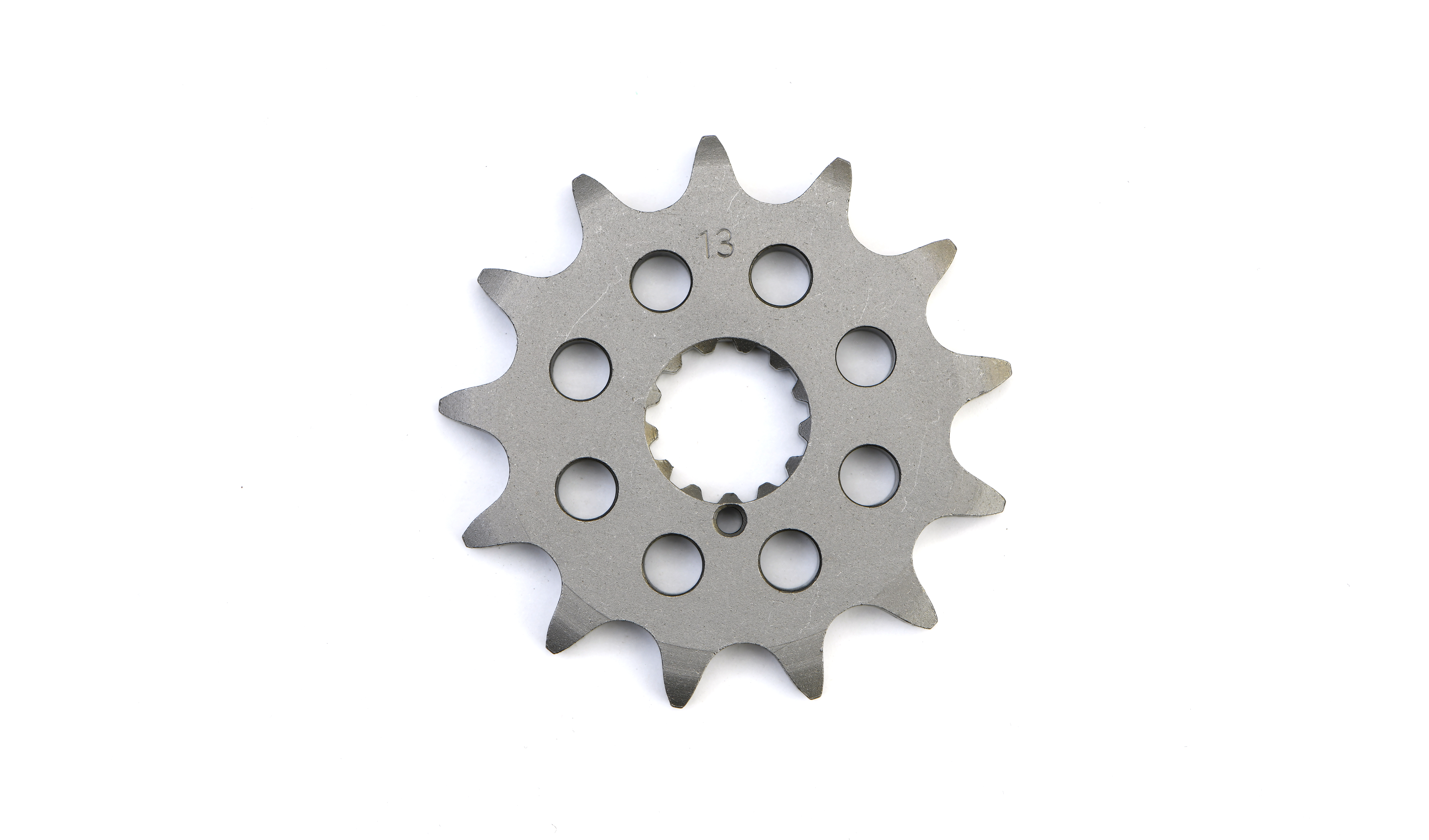 Hendler 518-13 Front Sprocket Kawasaki Z650,700,750, GPZ750