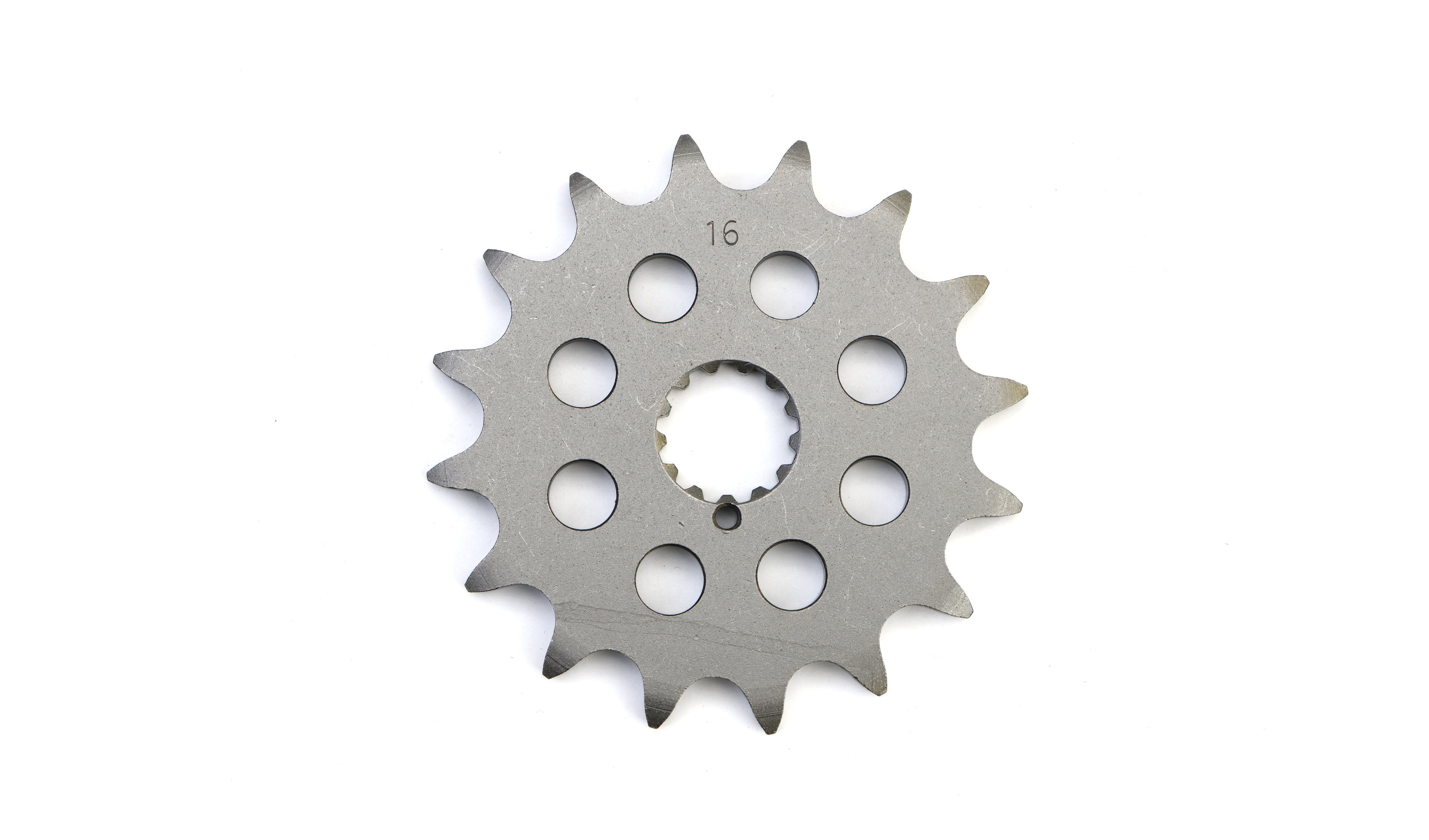 Hendler 518-16 Front Sprocket Suzuki GSX750, GSX1000, GS1100